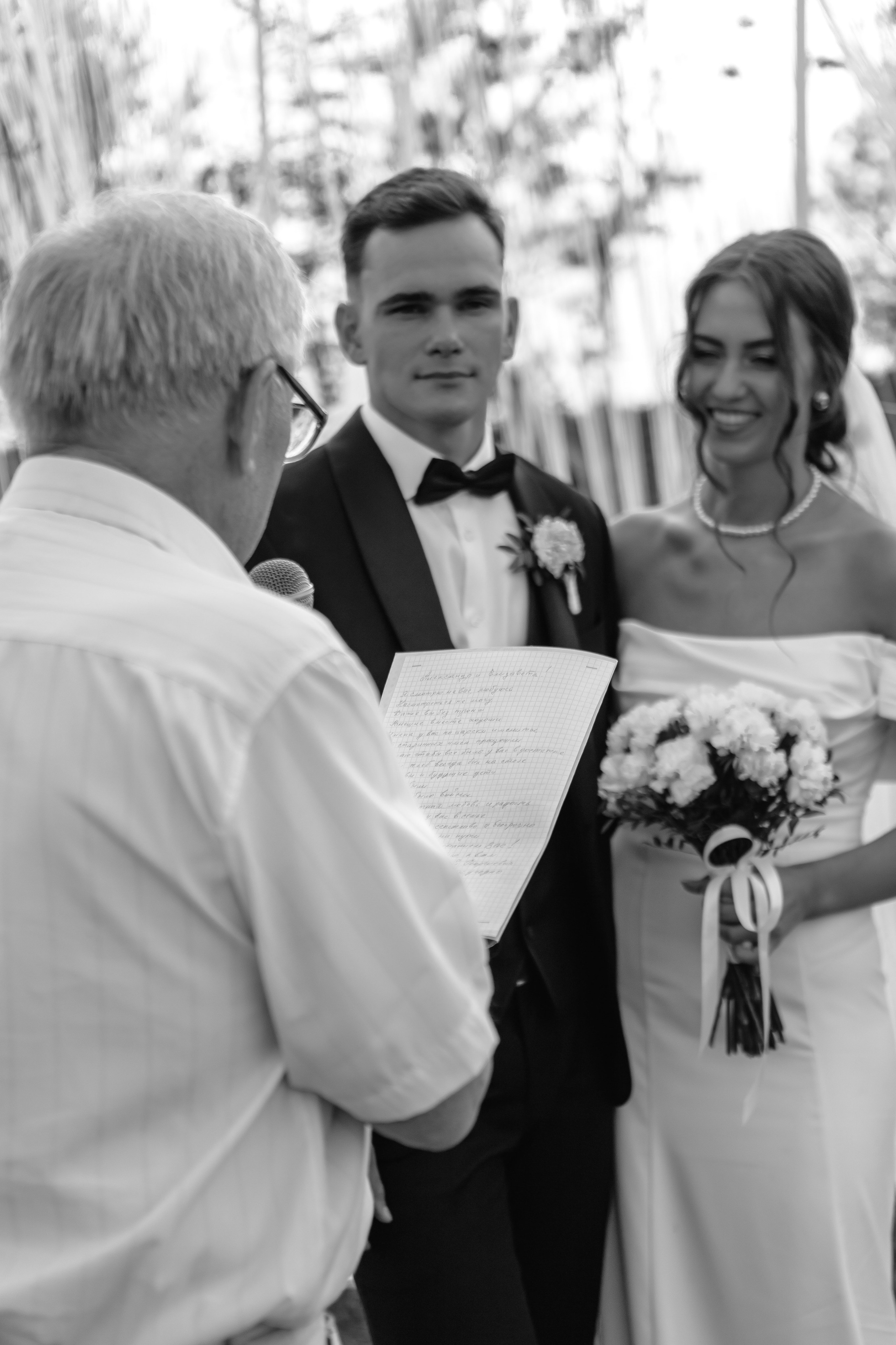 Стильный свадебный кутеж. Свадебный и семейный фотограф Арина Кулёва