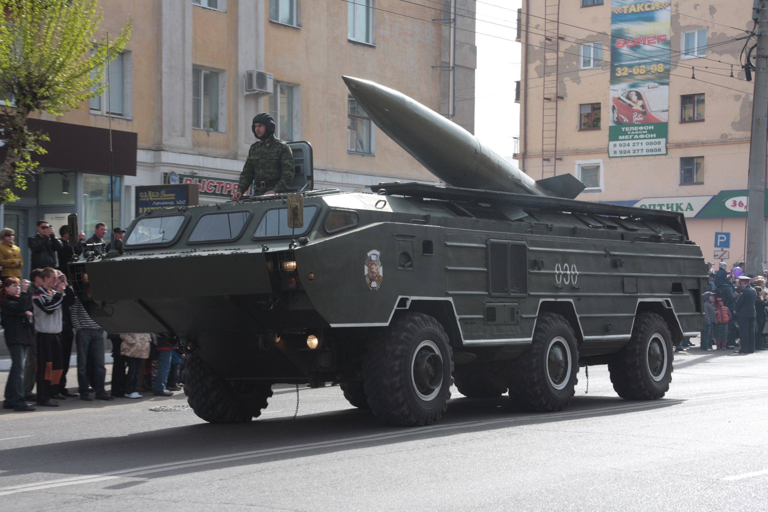 Фото Читы. Студия Максима Белослюдцева