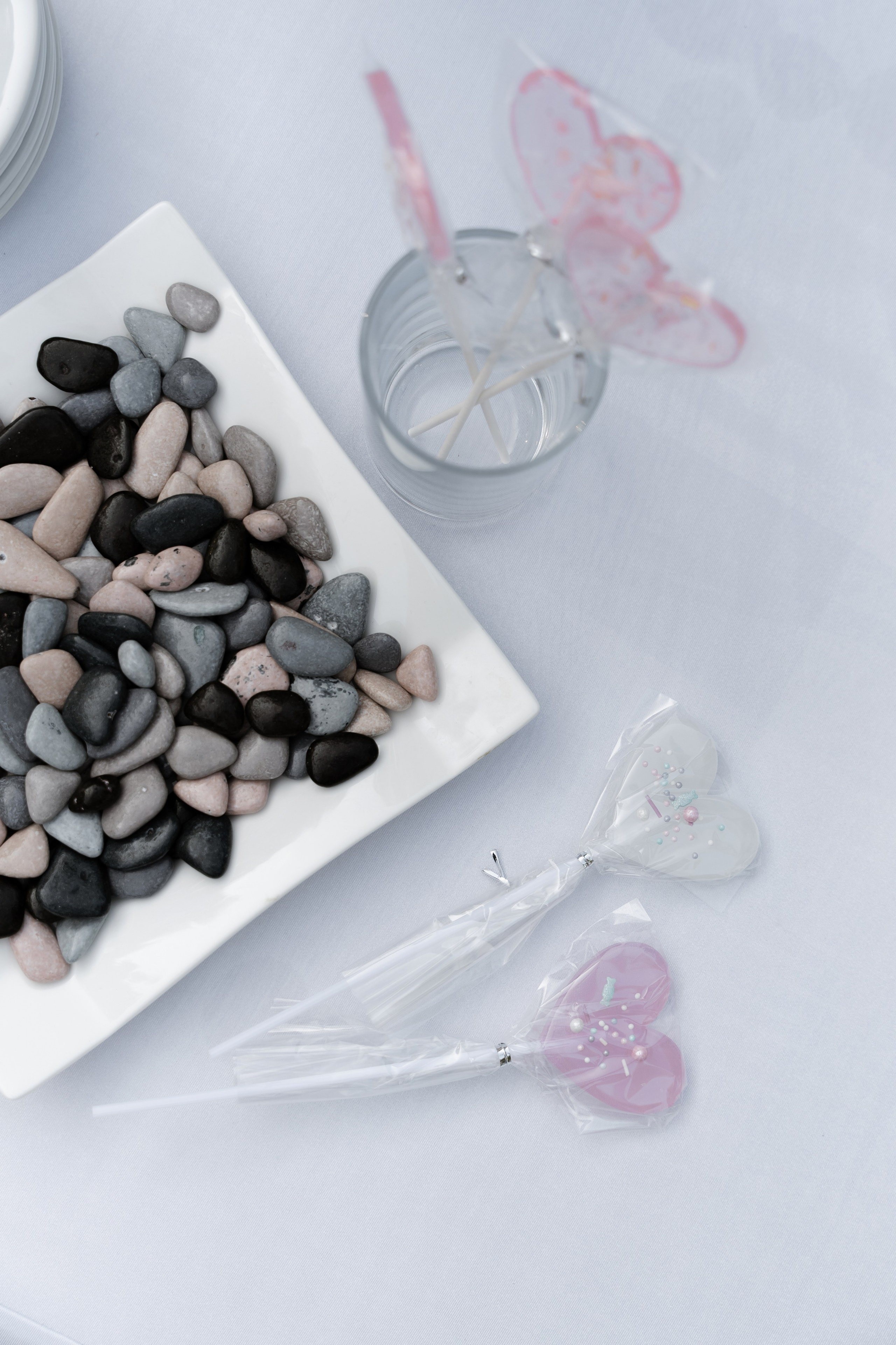 СВАДЕБНЫЙ БАНКЕТ. Фотограф Сергиев Посад / Москва / Дмитров / Дубна