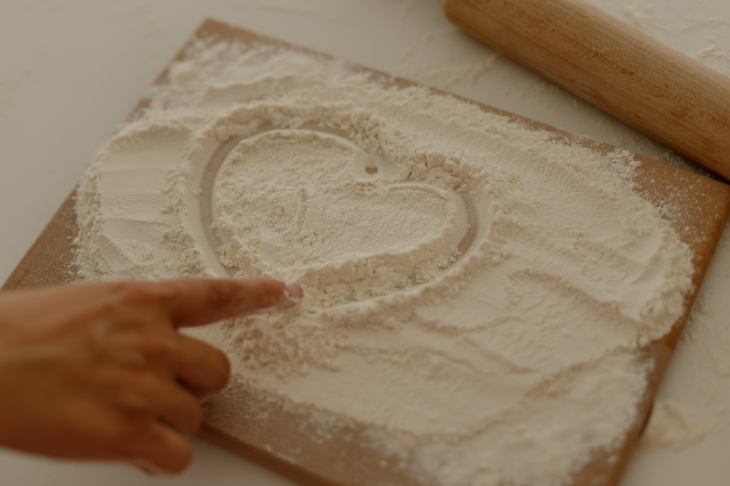 Контент фотограф. Семейный фотограф в Тбилисском районе Наталия Батина