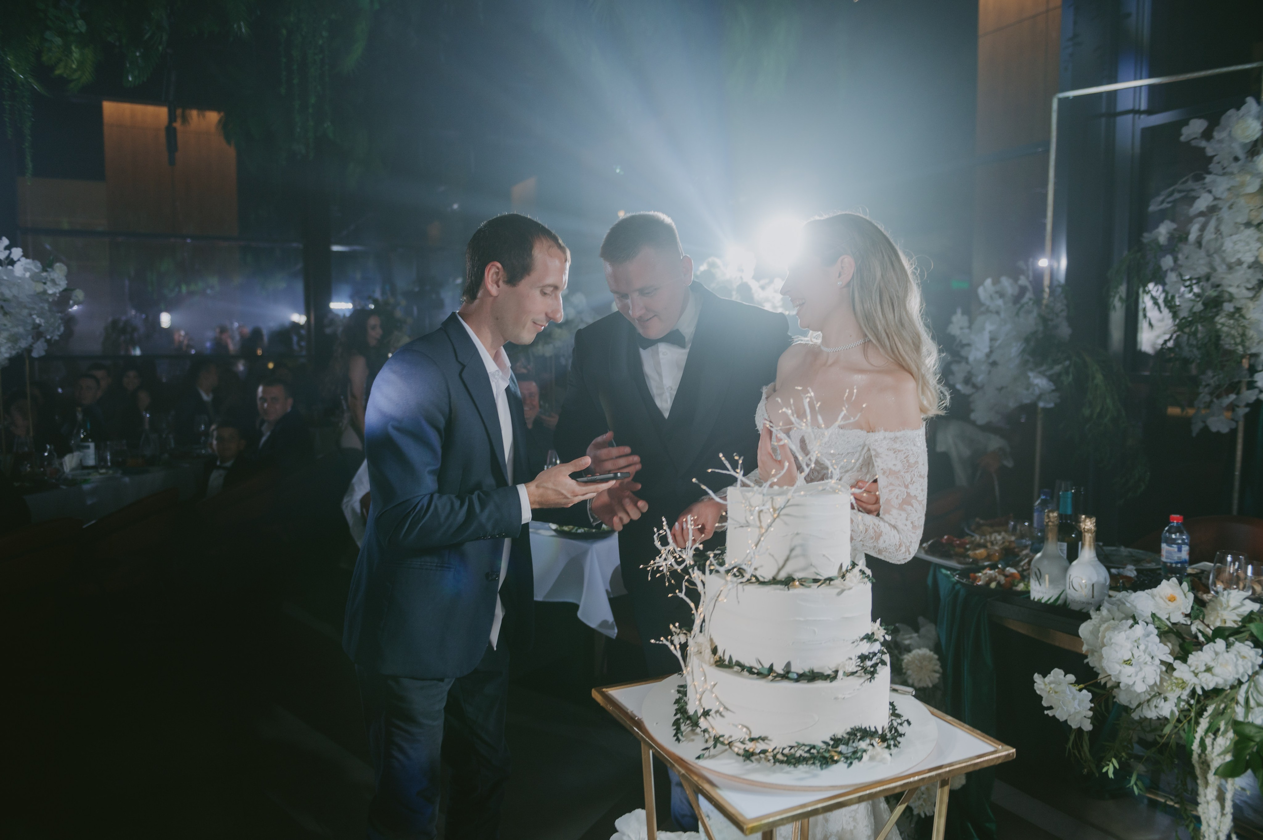 Марина&Юрий фотограф Елена Горбач. Свадебный и семейный фотограф город Темрюк Фотостудия Темрюк