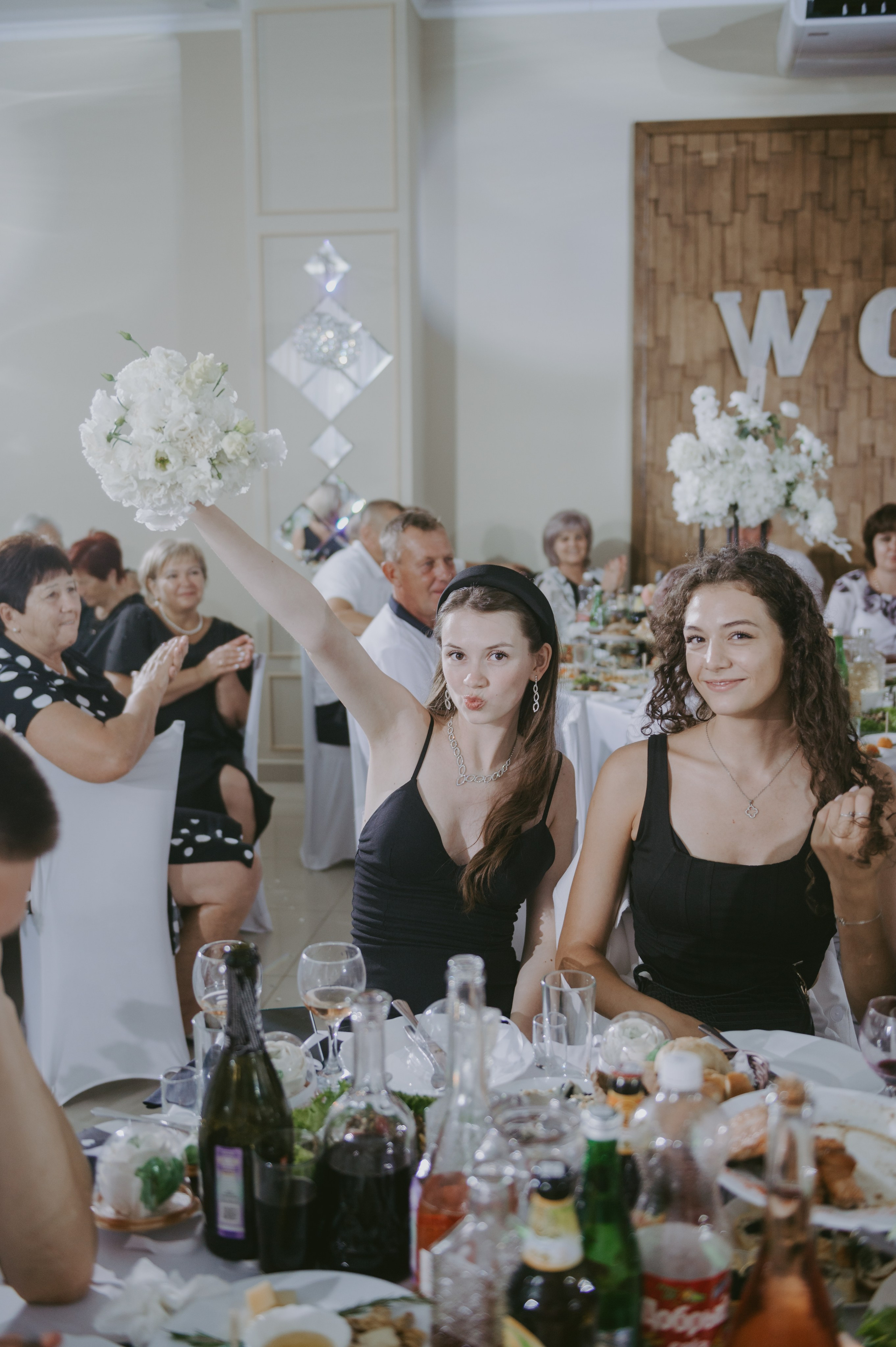 Мария&Павел фотограф Елена Горбач. Свадебный и семейный фотограф город Темрюк Фотостудия Темрюк