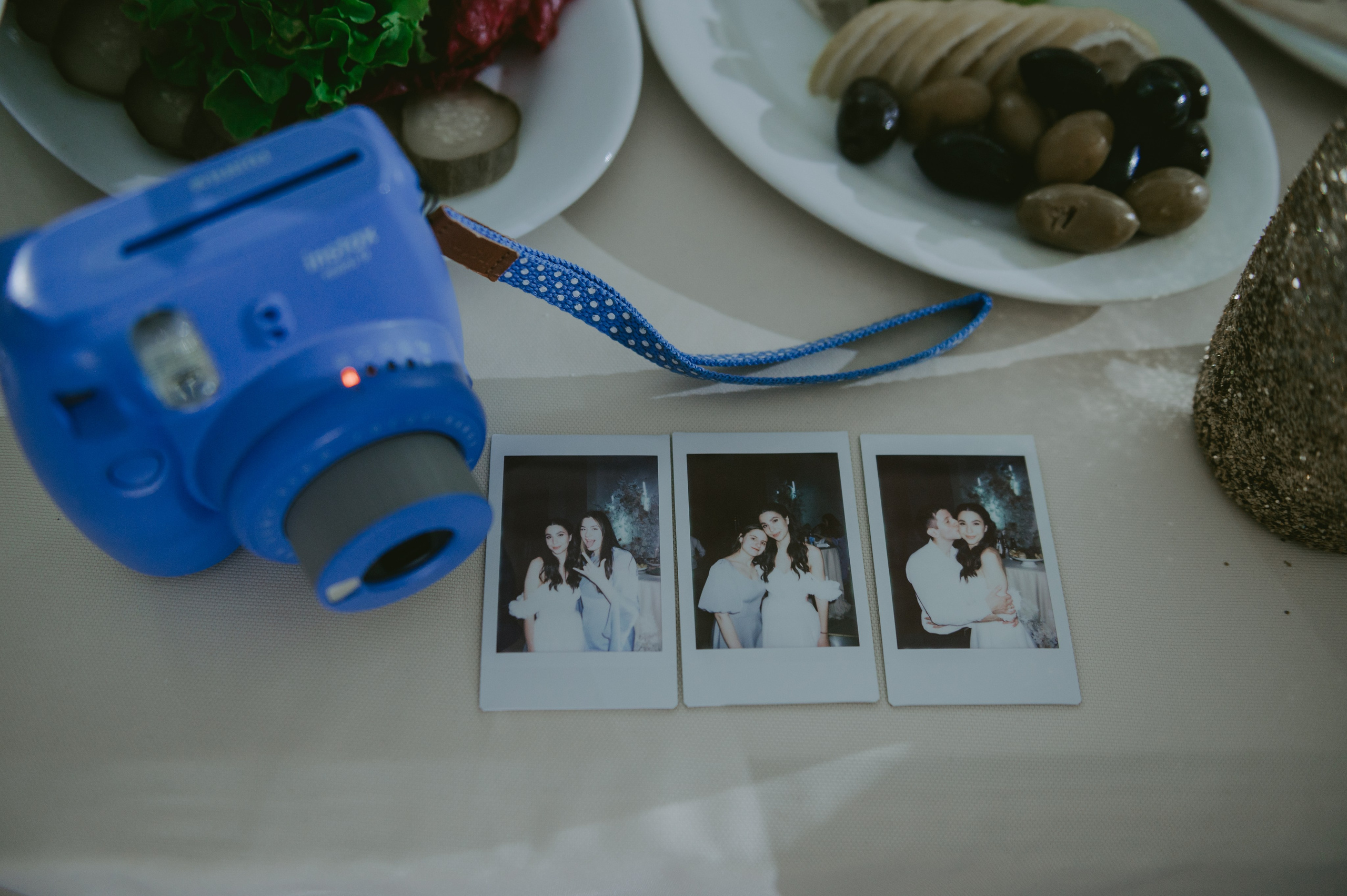 Елизавета$Дмитрий. Свадебный и семейный фотограф город Темрюк Фотостудия Темрюк