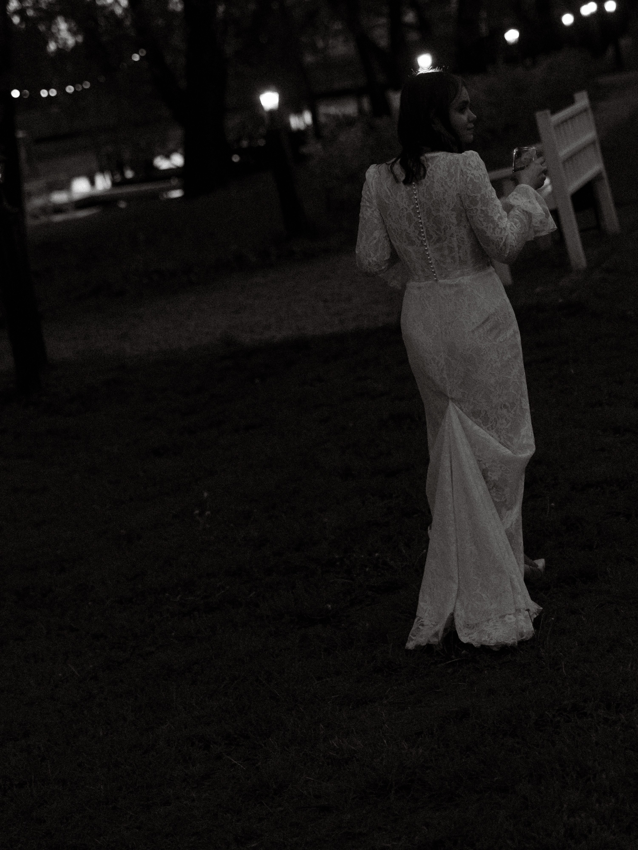 Анонс Wedding day Андрей и Вероника. Свадебный фотограф Колесников Антон