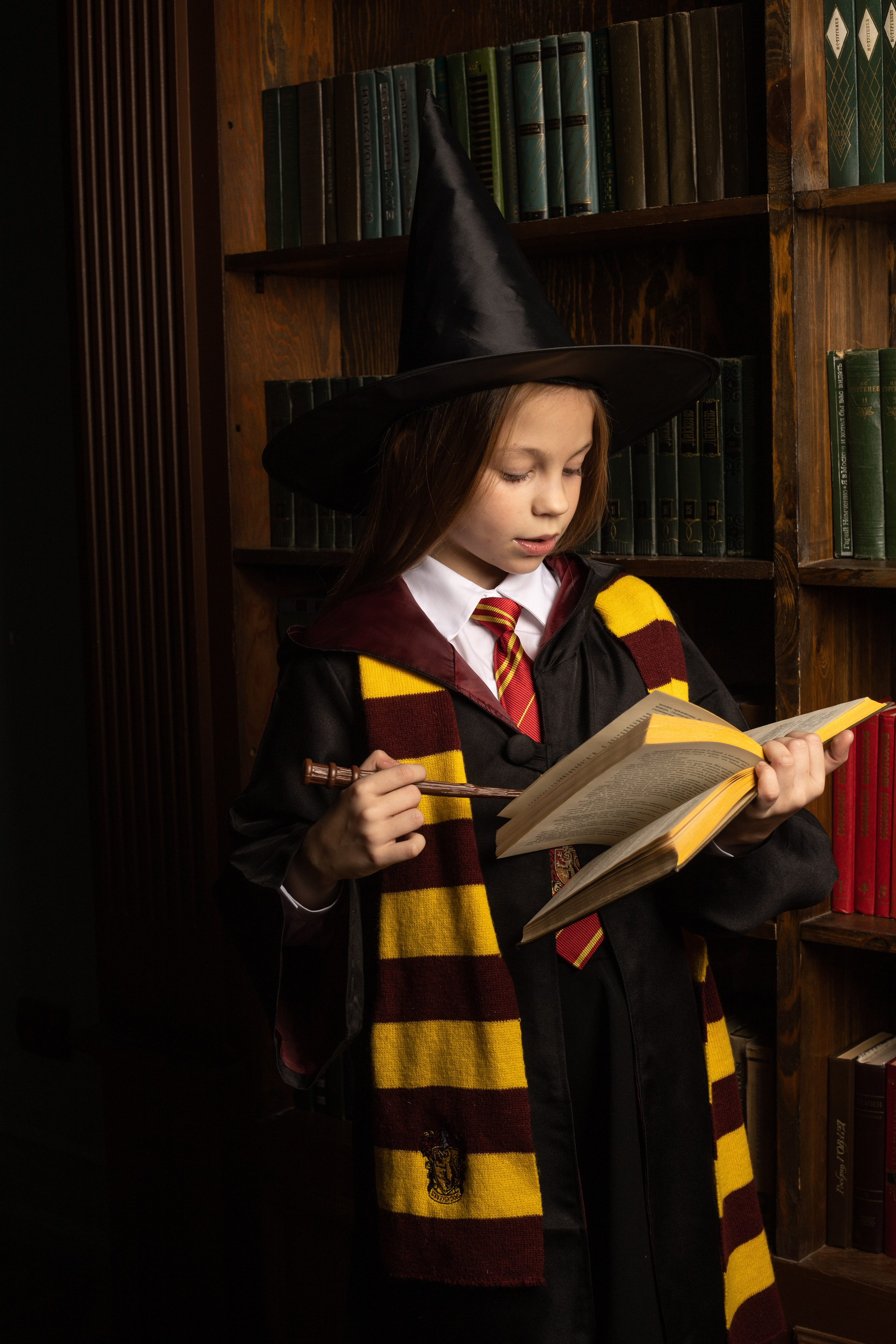 Настья. Семейный фотограф Кызыл Олчей Ензак