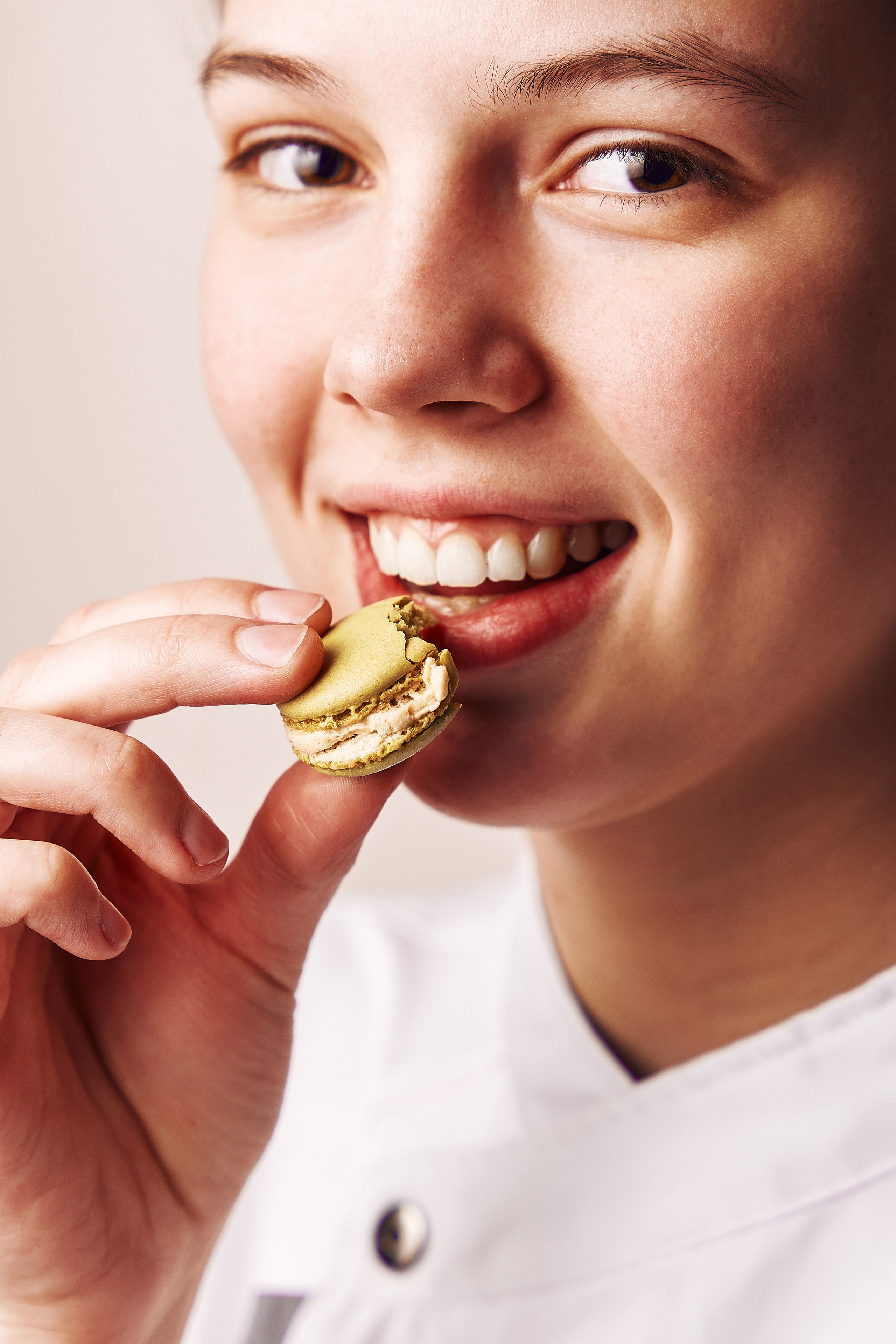 Vanellie. Alim Alimov Fashion Photographer