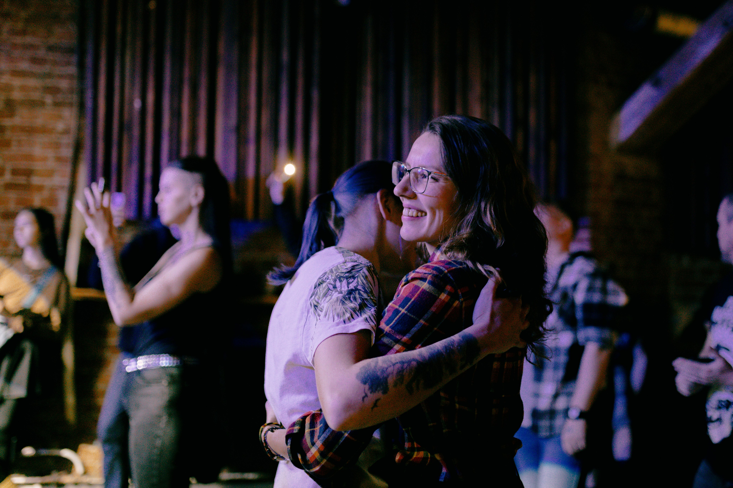 ГРЕБЛЯ. Фотограф Елена Богачева (lenalena_na_na_na)