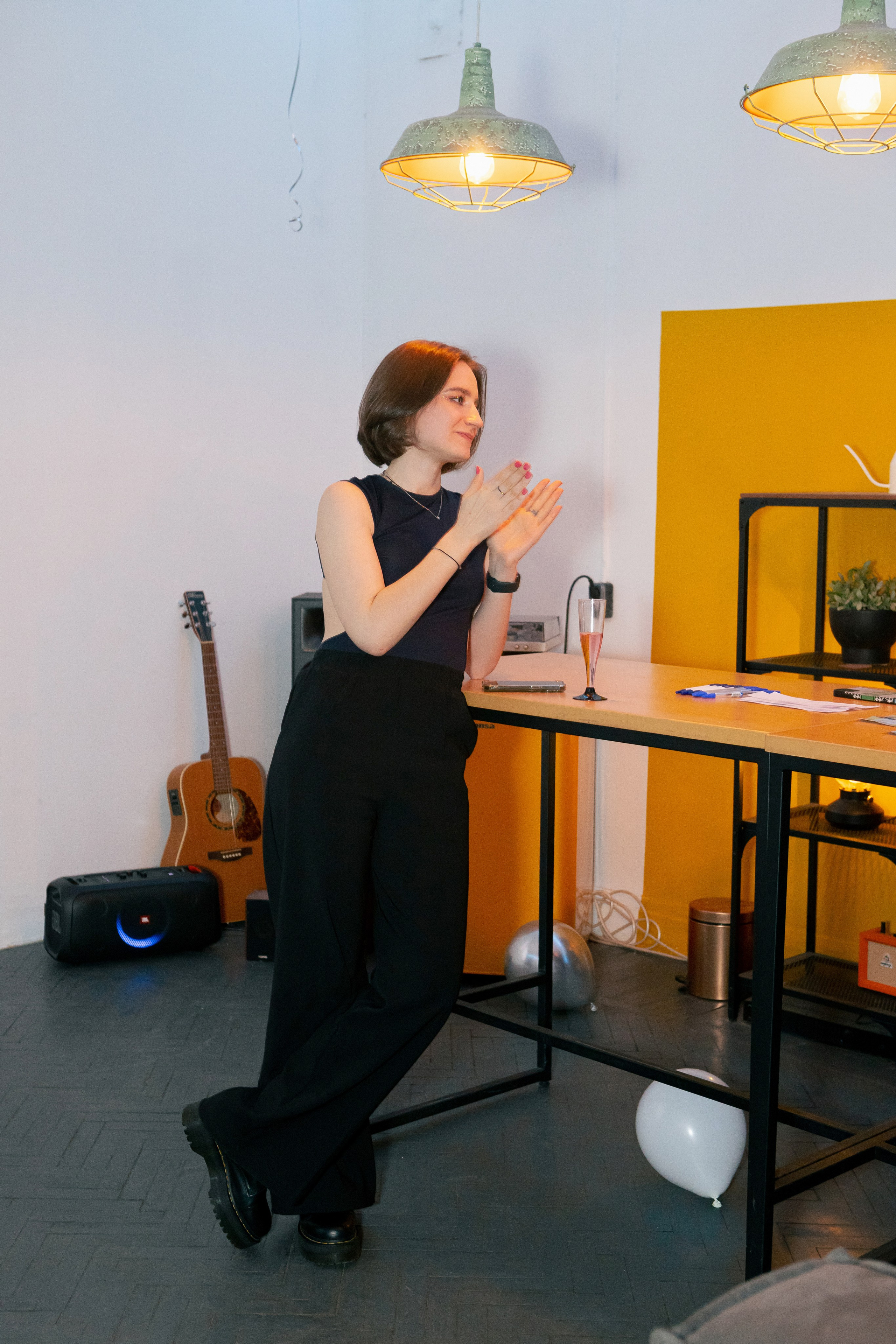 Bride. Фотограф Махлаева Виктория/Санкт-Петербург