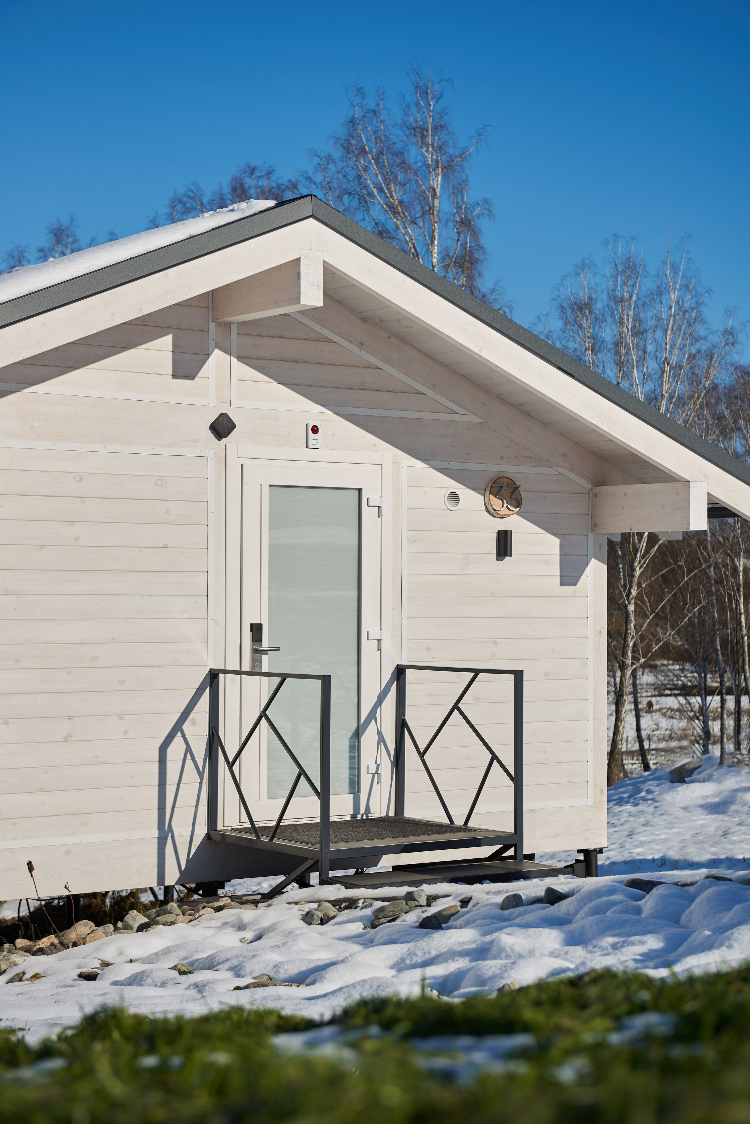 Портфолио. Rey Stanislav — репортажный и рекламный фотограф в Новокузнецке