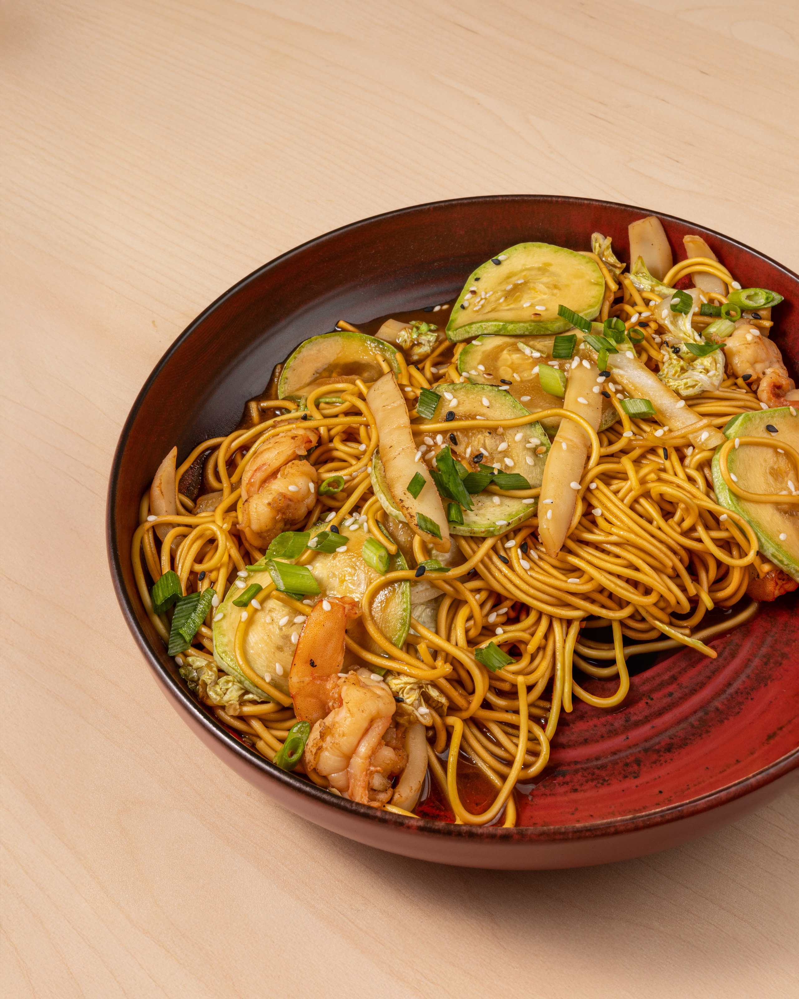 Фудфотография. Предметный фотограф в Ростове-на-Дону Алина Карапетян