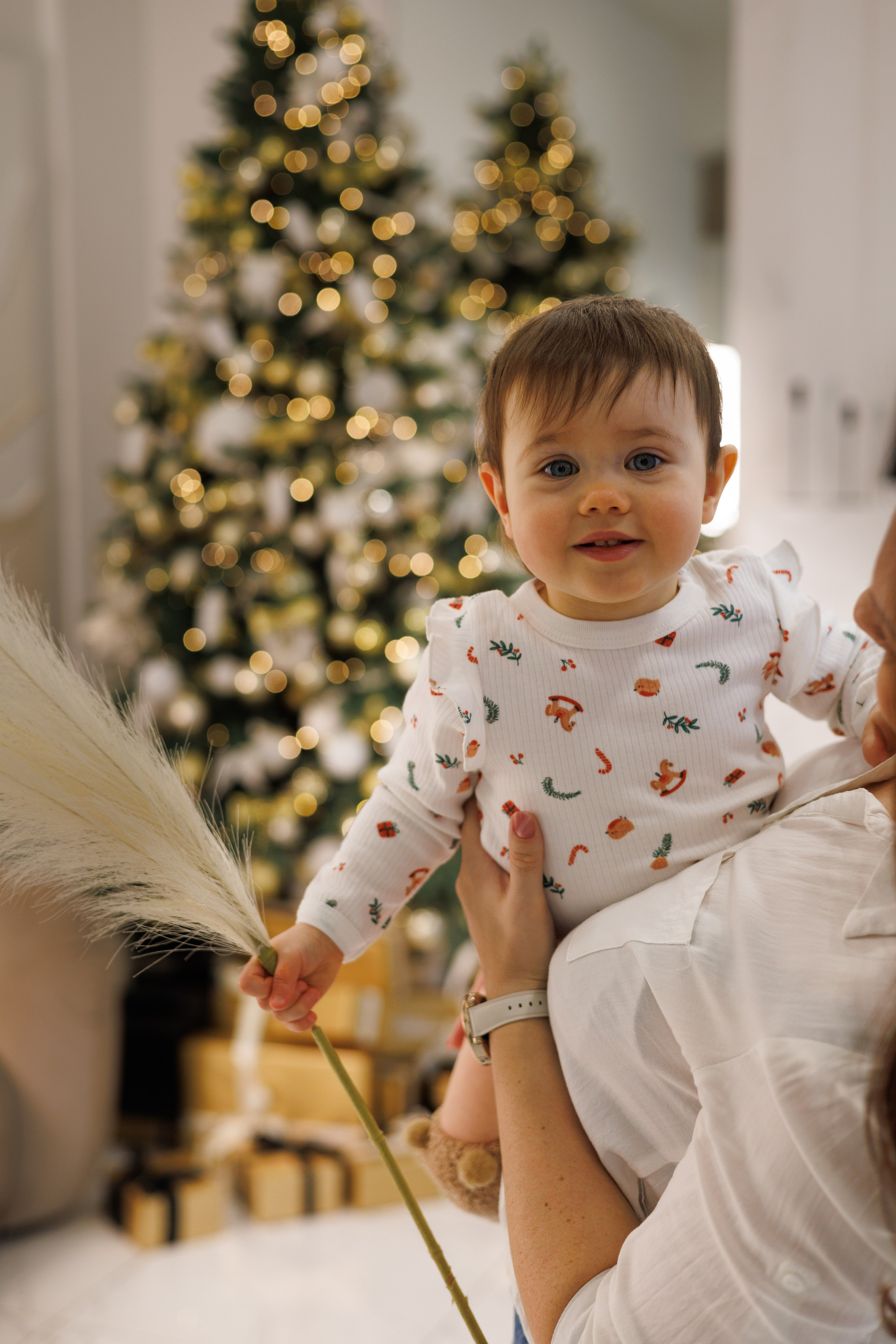 Красотка Виталина