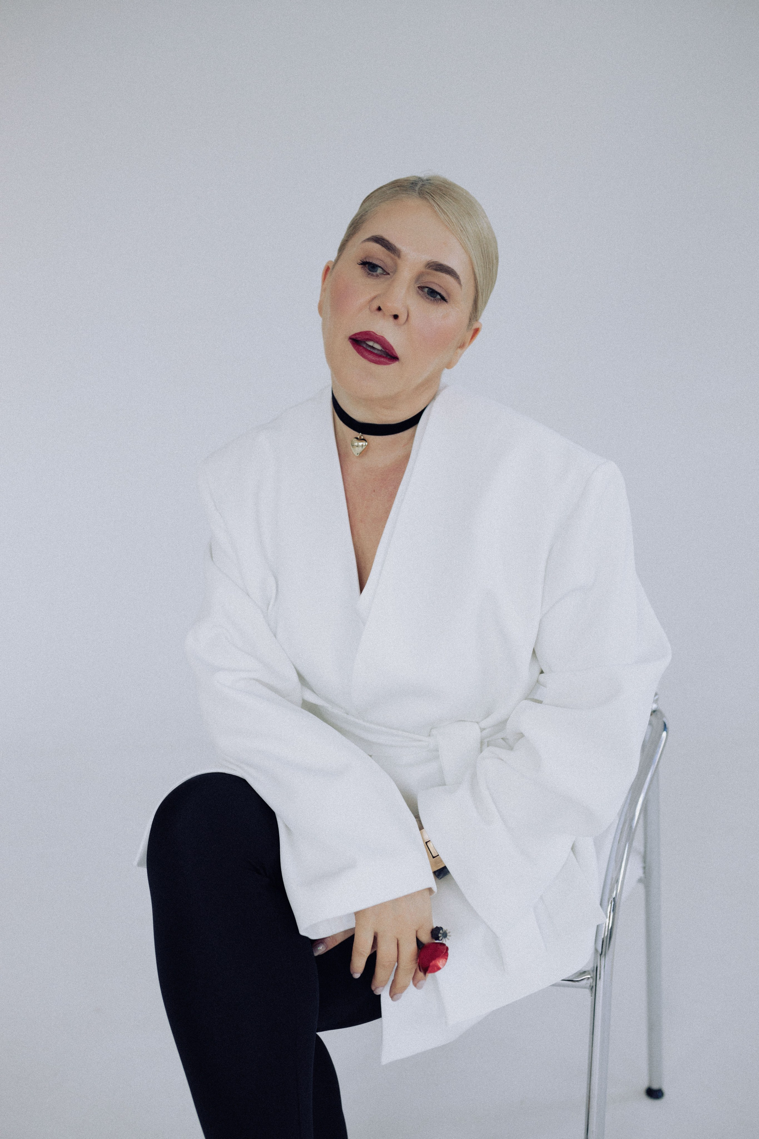 Для стилиста. Фотограф Стилист Тюмень Вера Хайруллина