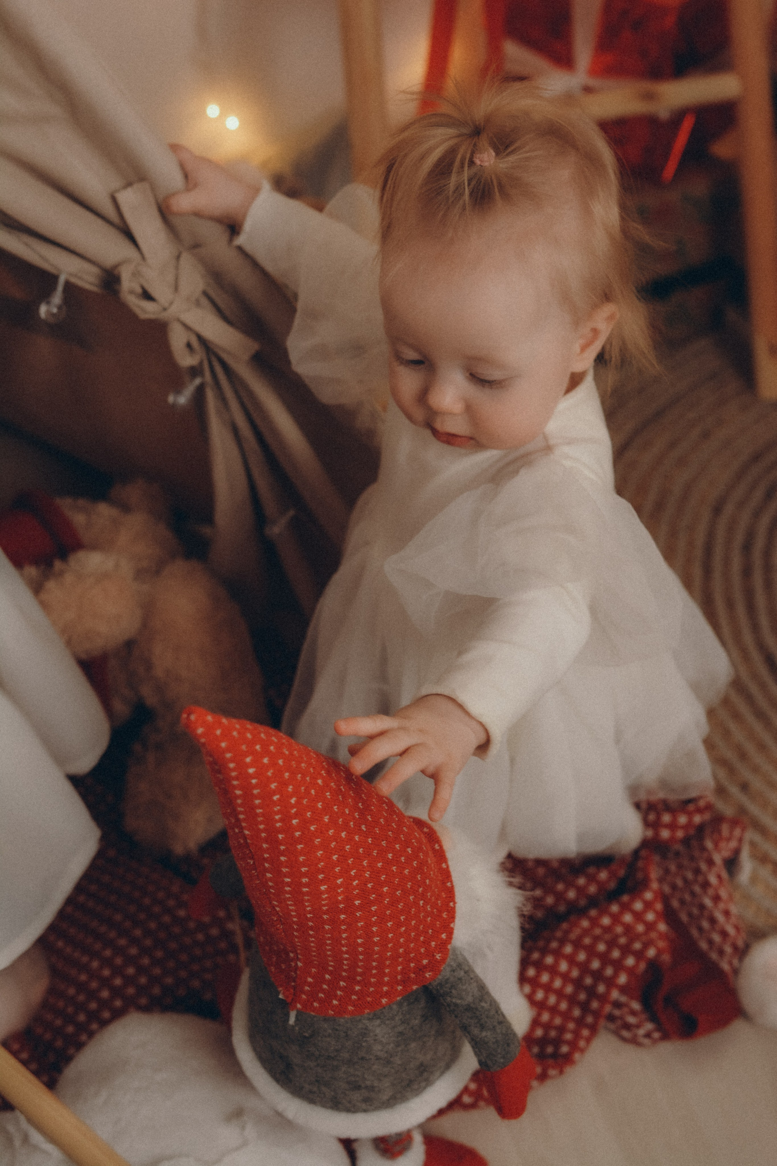 Семья Нихаенко. Фотограф в Москве Ангелина Ким