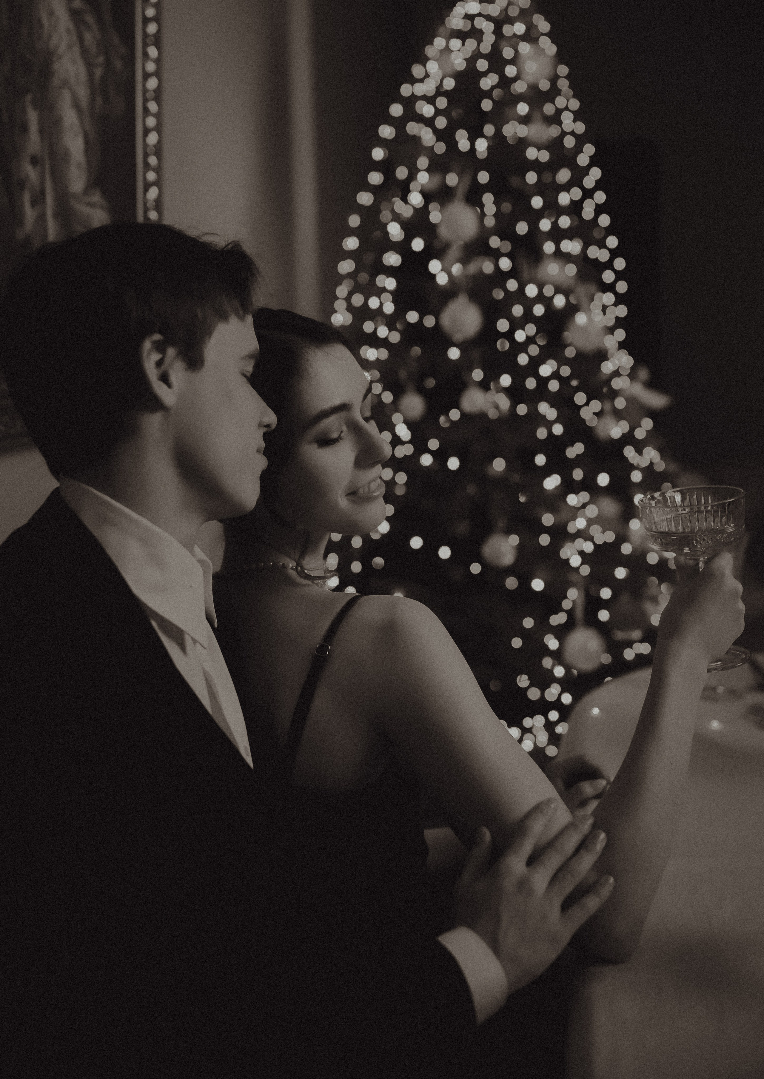 «Романс о любви». Твой проводник в мир ушедших эпох, романтики и женственности