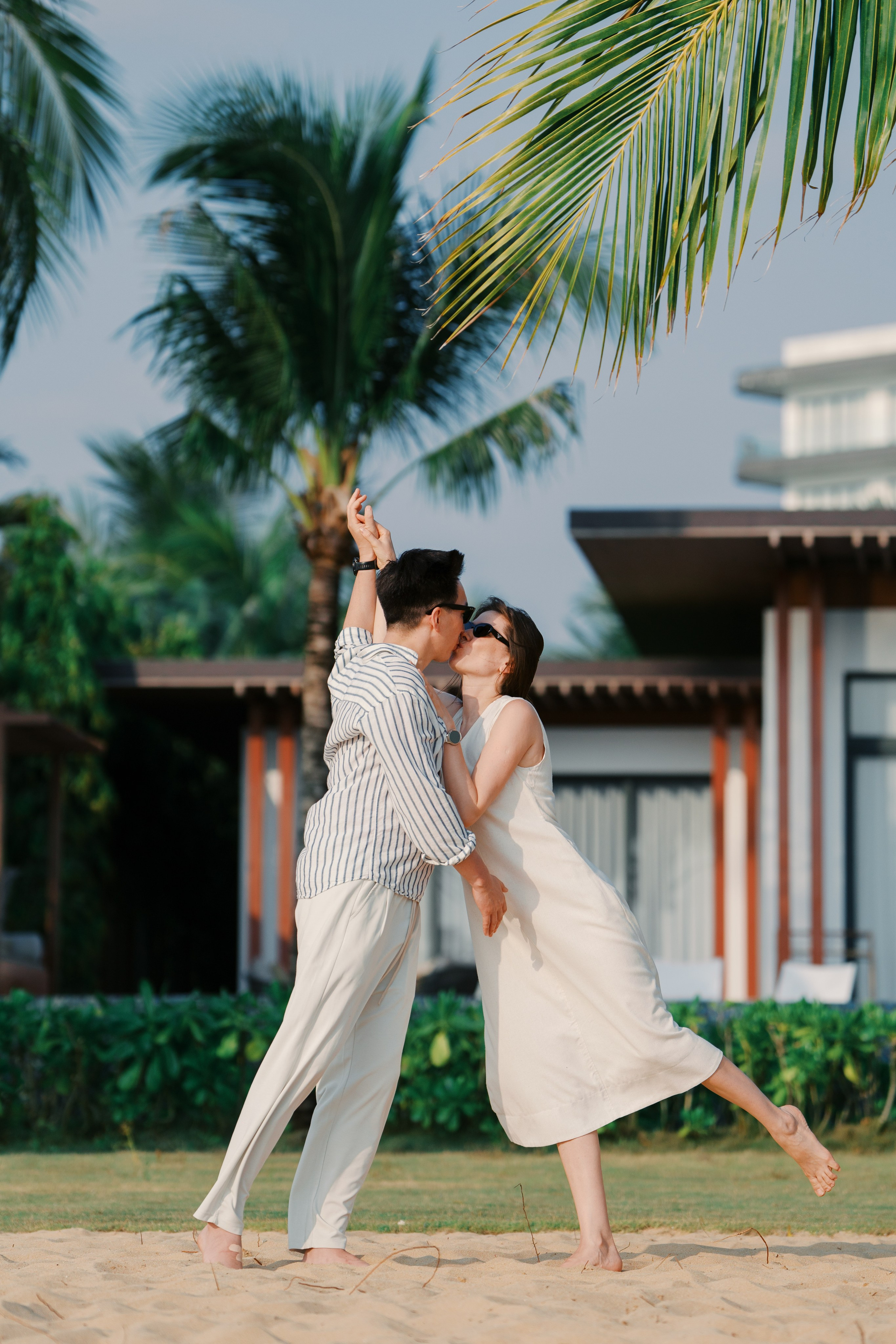 Phu Quoc photographer — Phu Quoc wedding photographer. PhuQuoc photographer — Phu Quoc wedding photographer