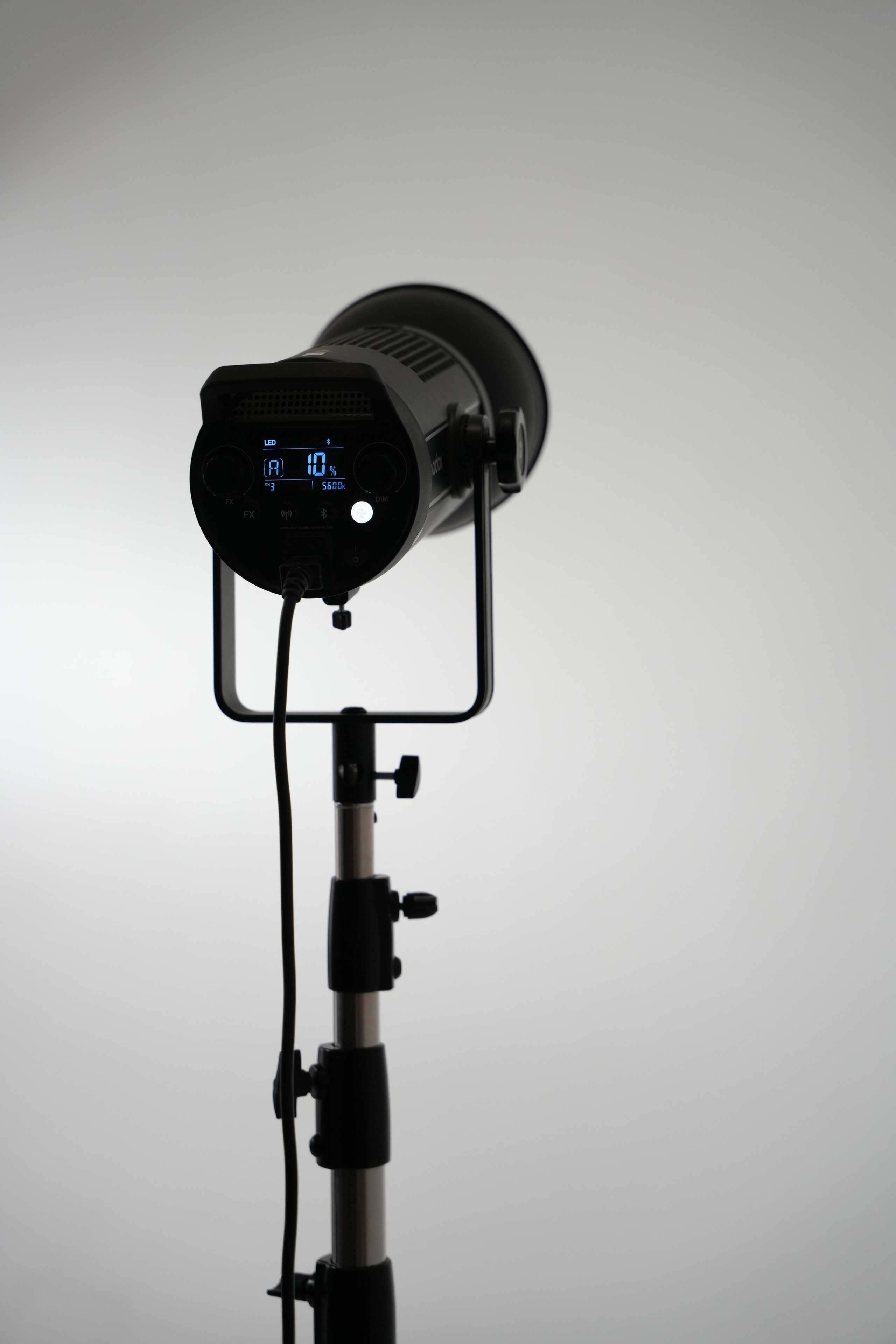 #backstage со съёмки для бренда Booster Bar. Портретный фотограф в Санкт-Петербурге Дмитриева Наталия