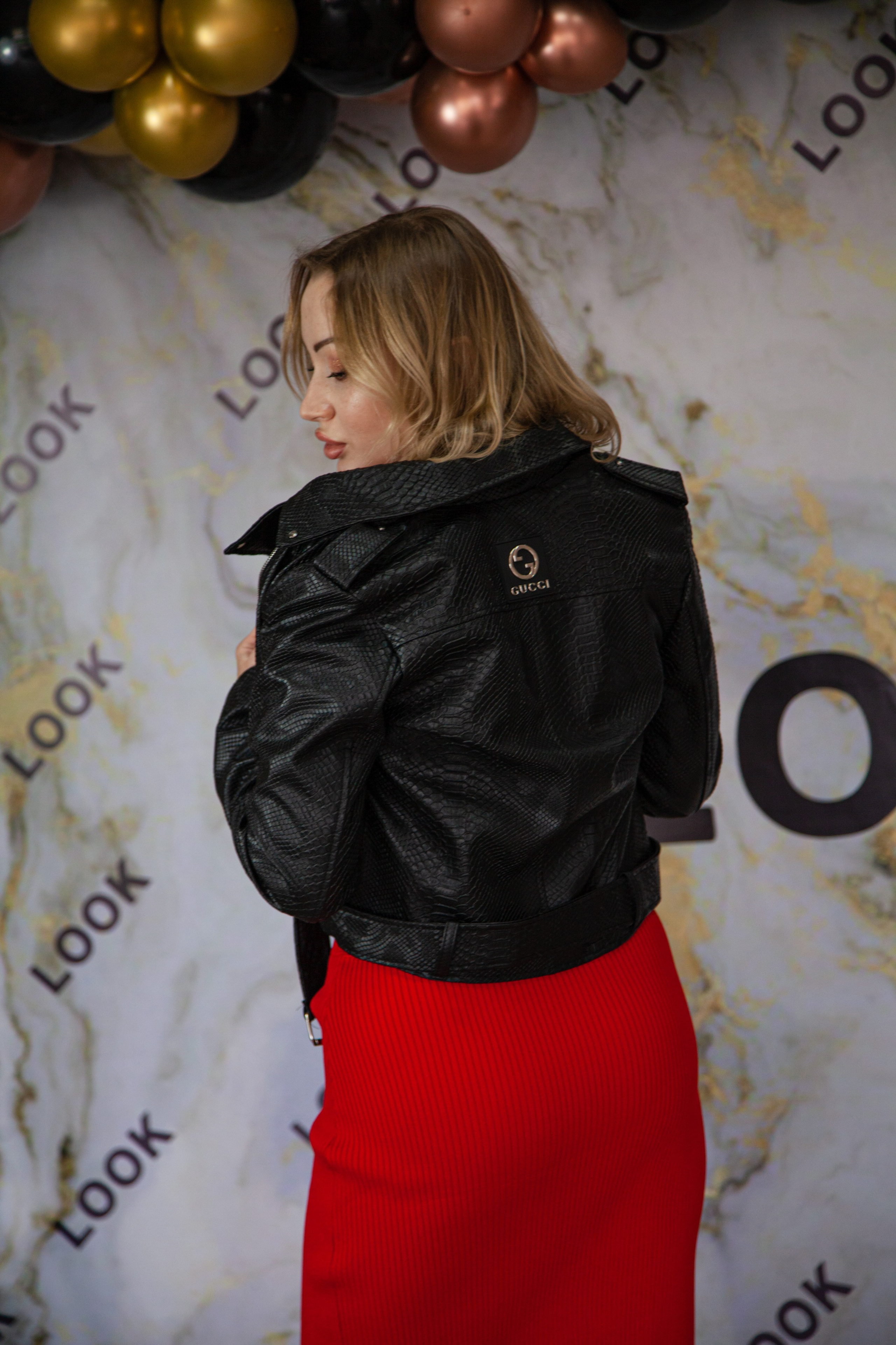 Контент. Фотограф Эльвина Серафимова