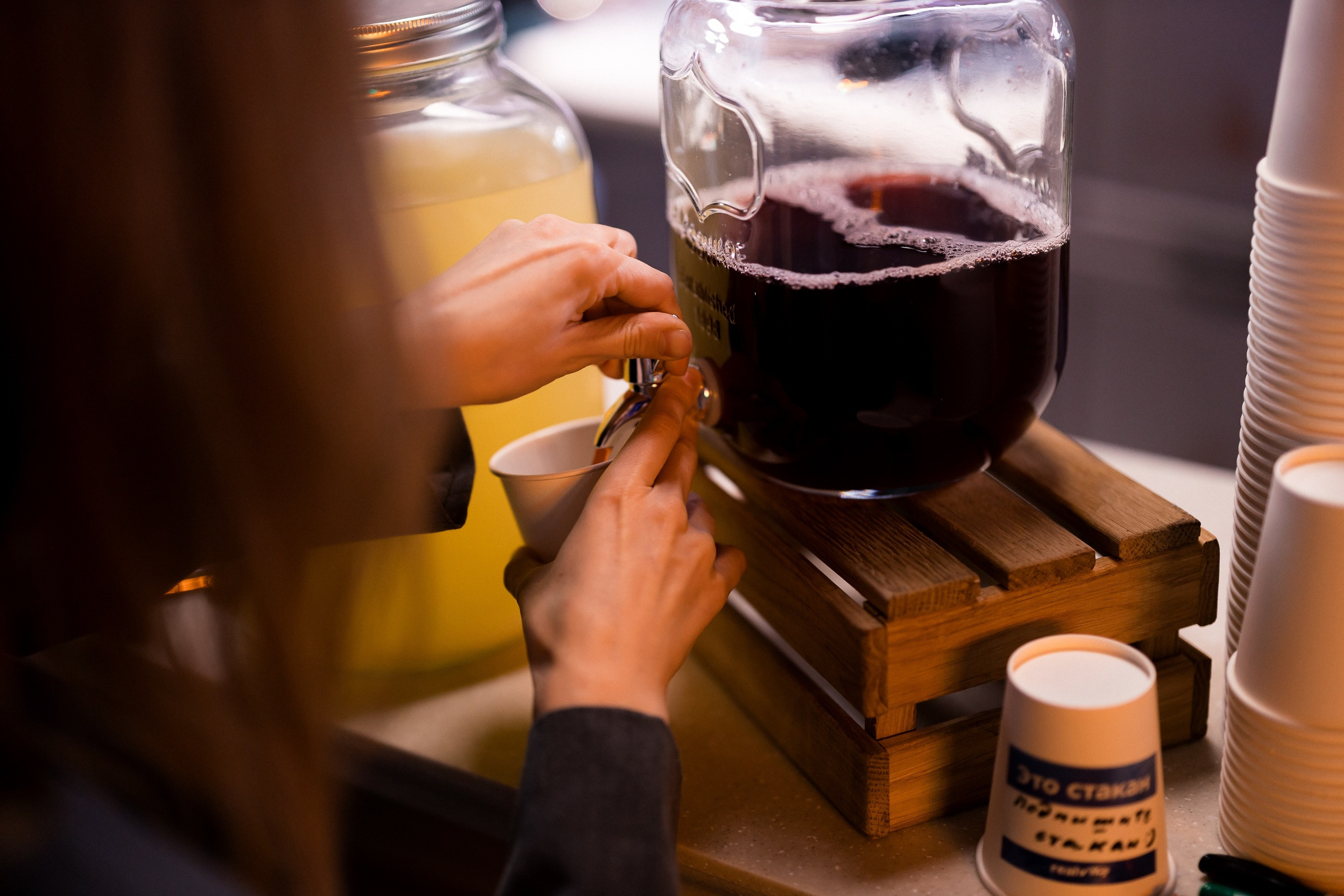 RealWeb Marketing agency. Агентство по фото и видео съемке