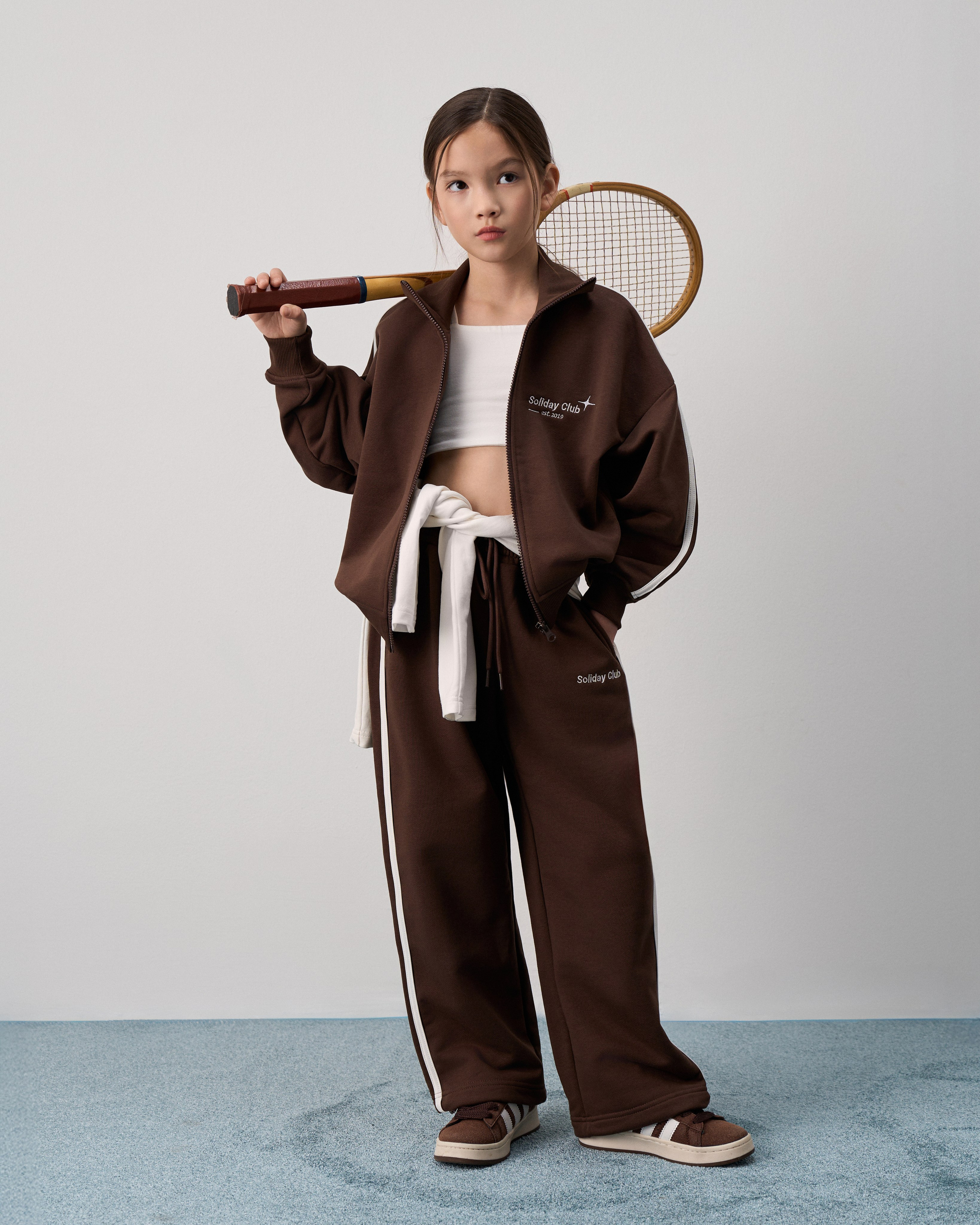 Creative Fashion Photographer & Art Director