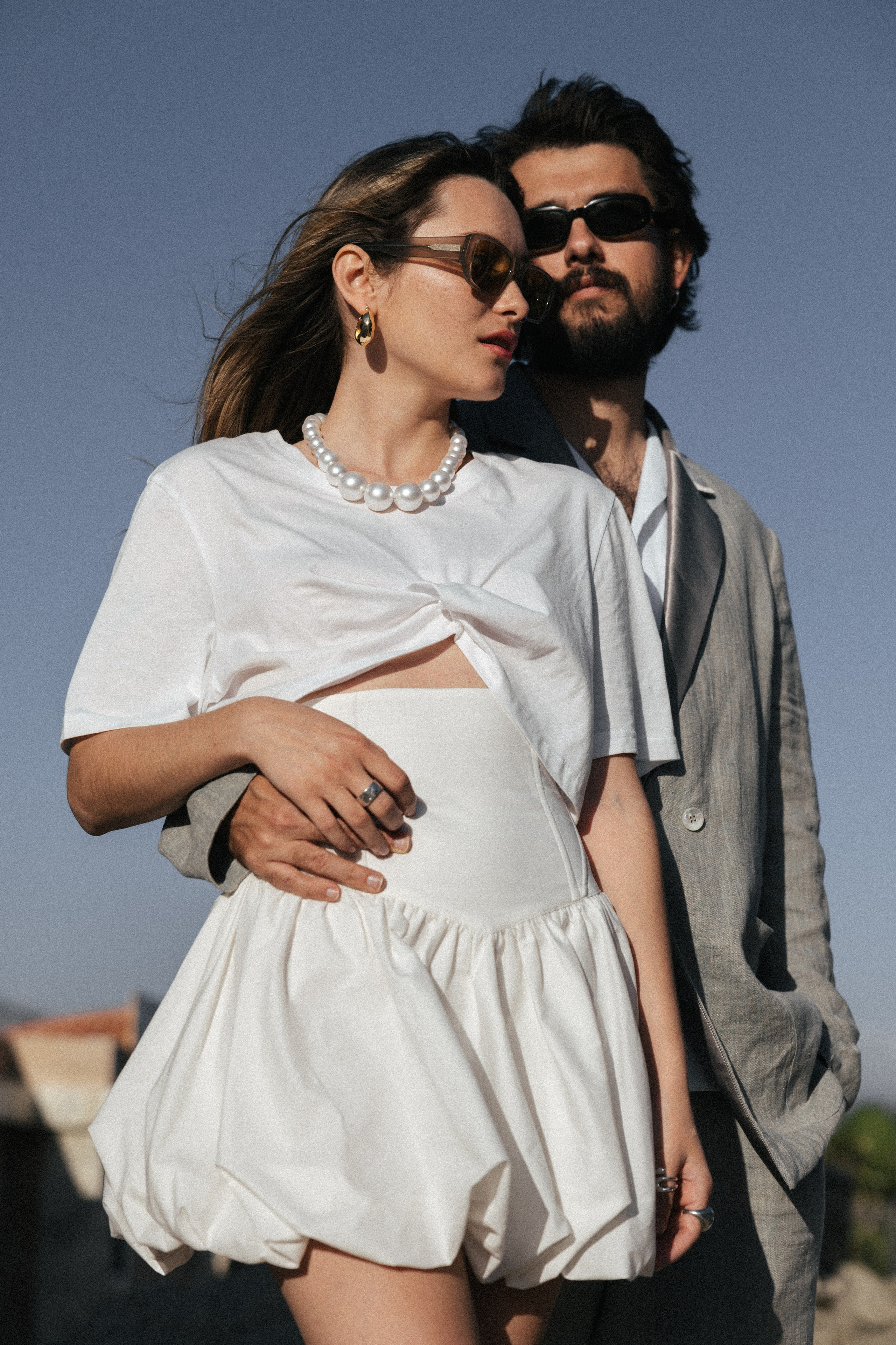 Турция Каш. Свадебный фотограф Москва Мотеюнайте Виктория