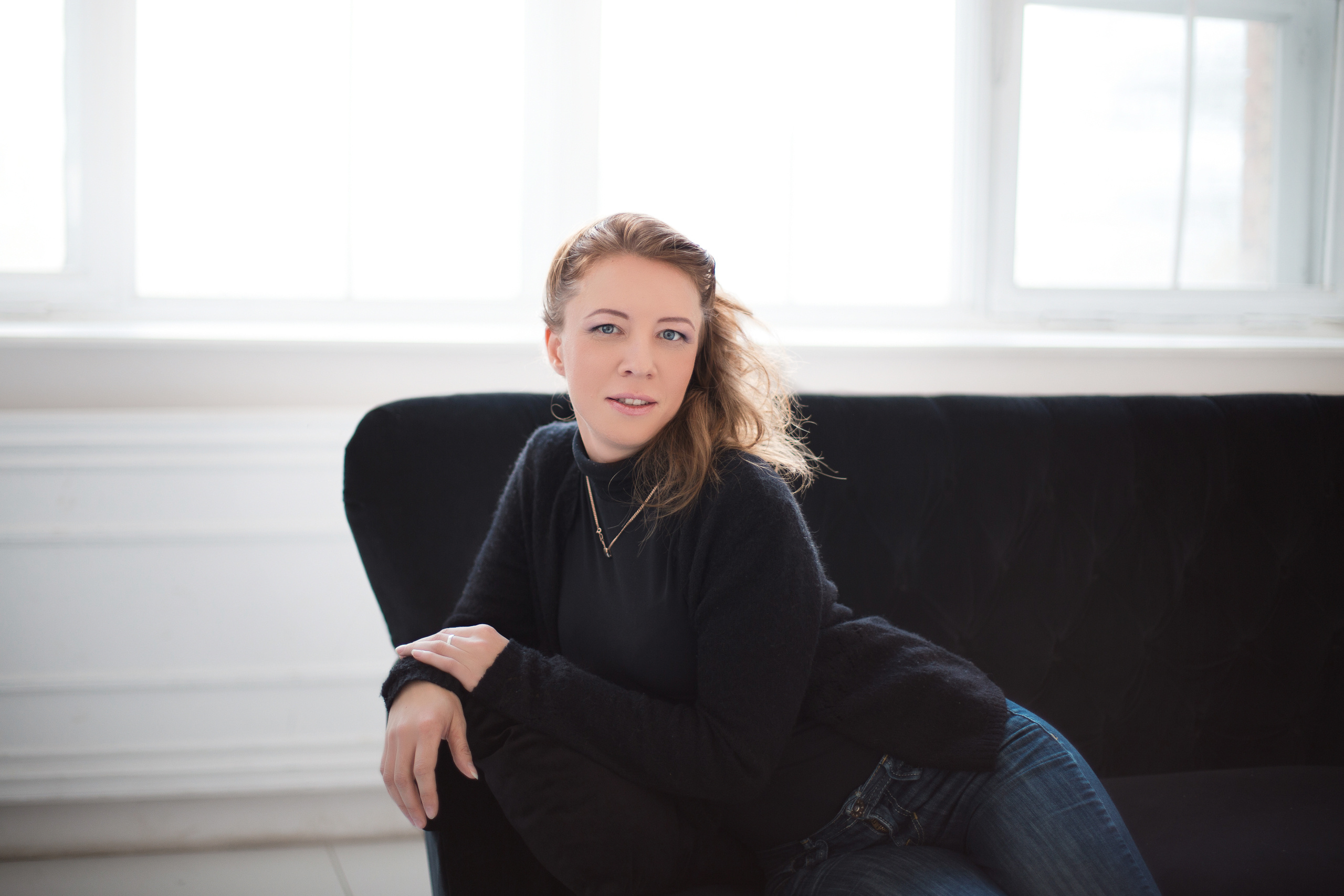 Обо мне. Свадебный, семейный и портретный фотограф Ксения Краснова