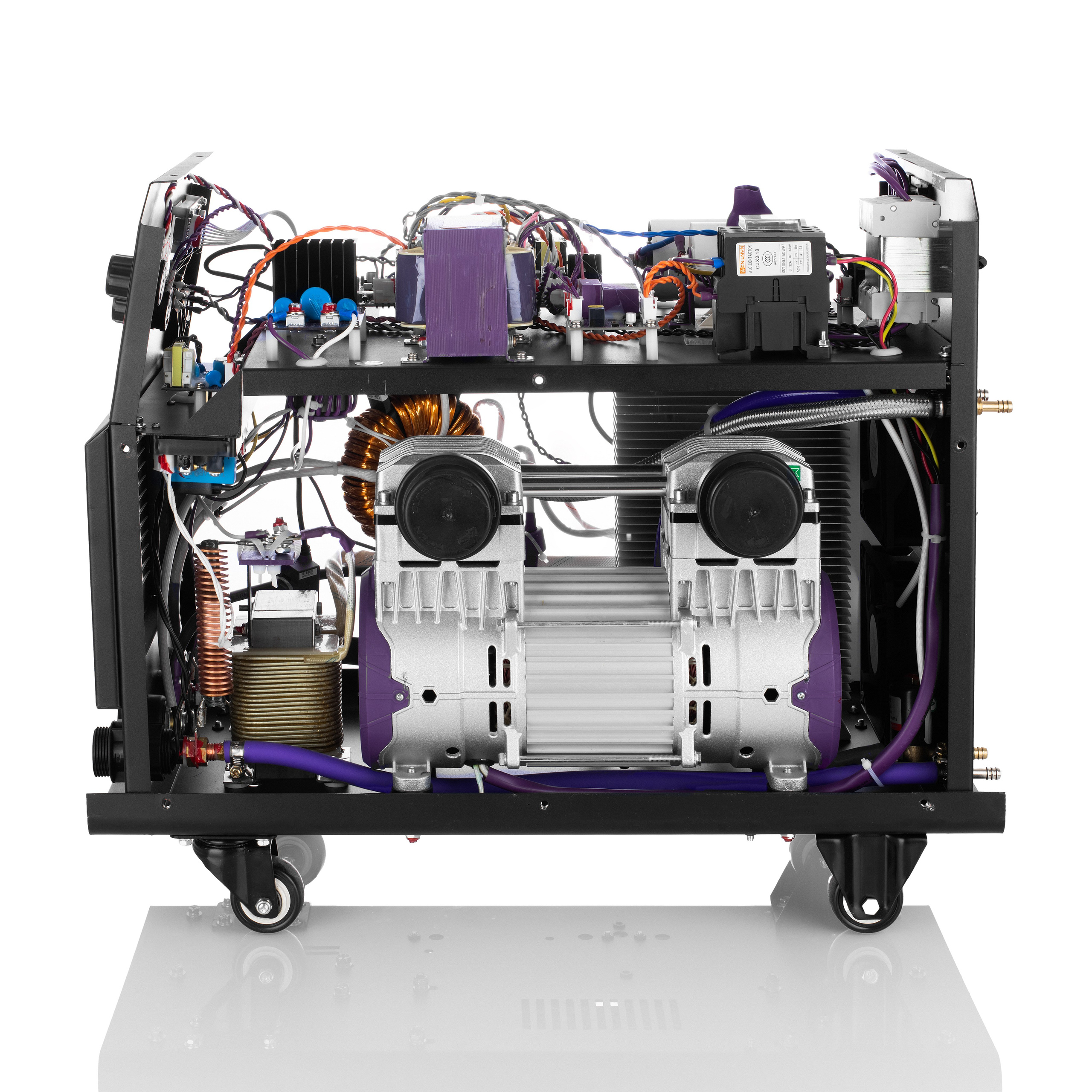 Сварка Artisan. Предметный и фуд фотограф в г. Белгород