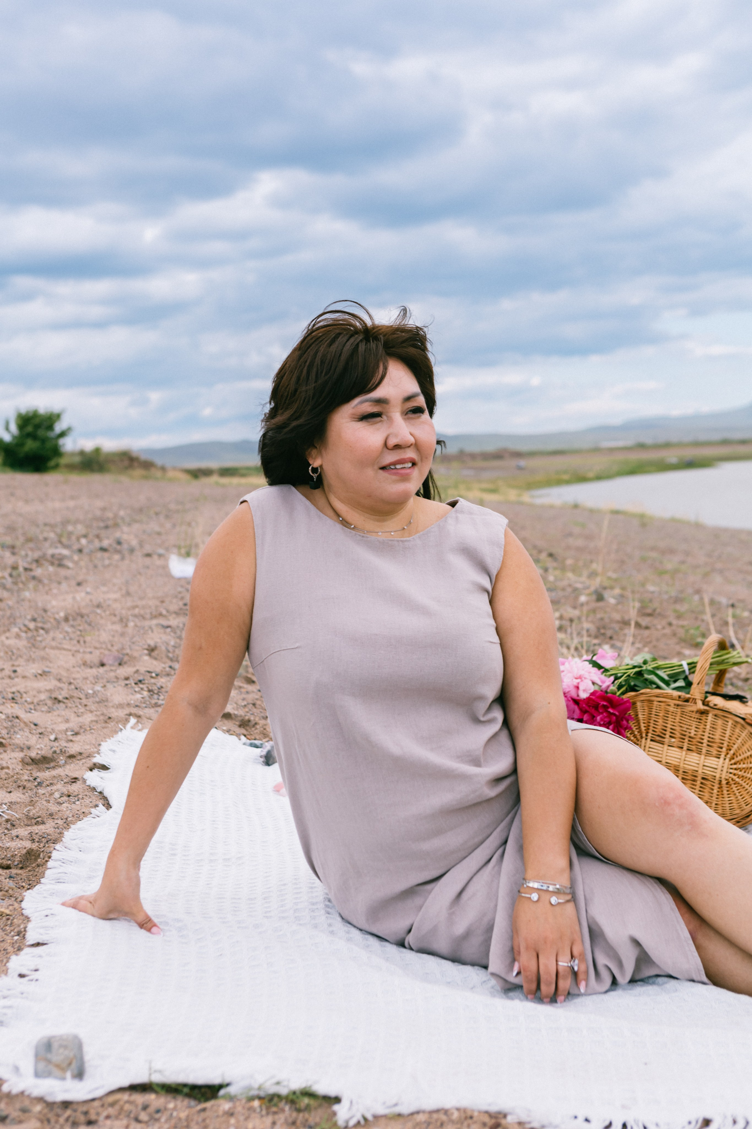 Фотодень для клуба Persona Grata. Контент-фотограф в Абакане Наталья Нагибина