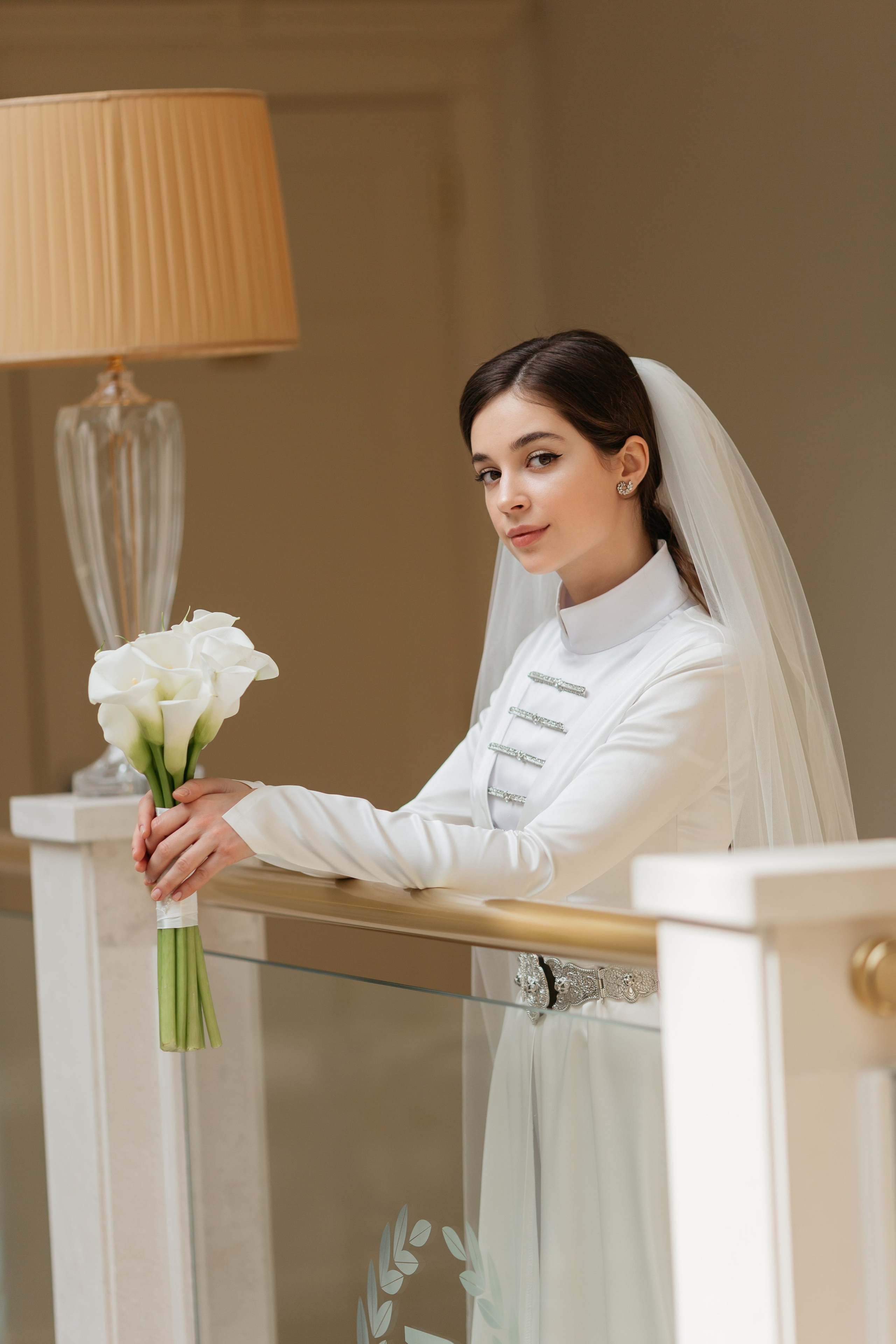 Rustam & Diana. Главная