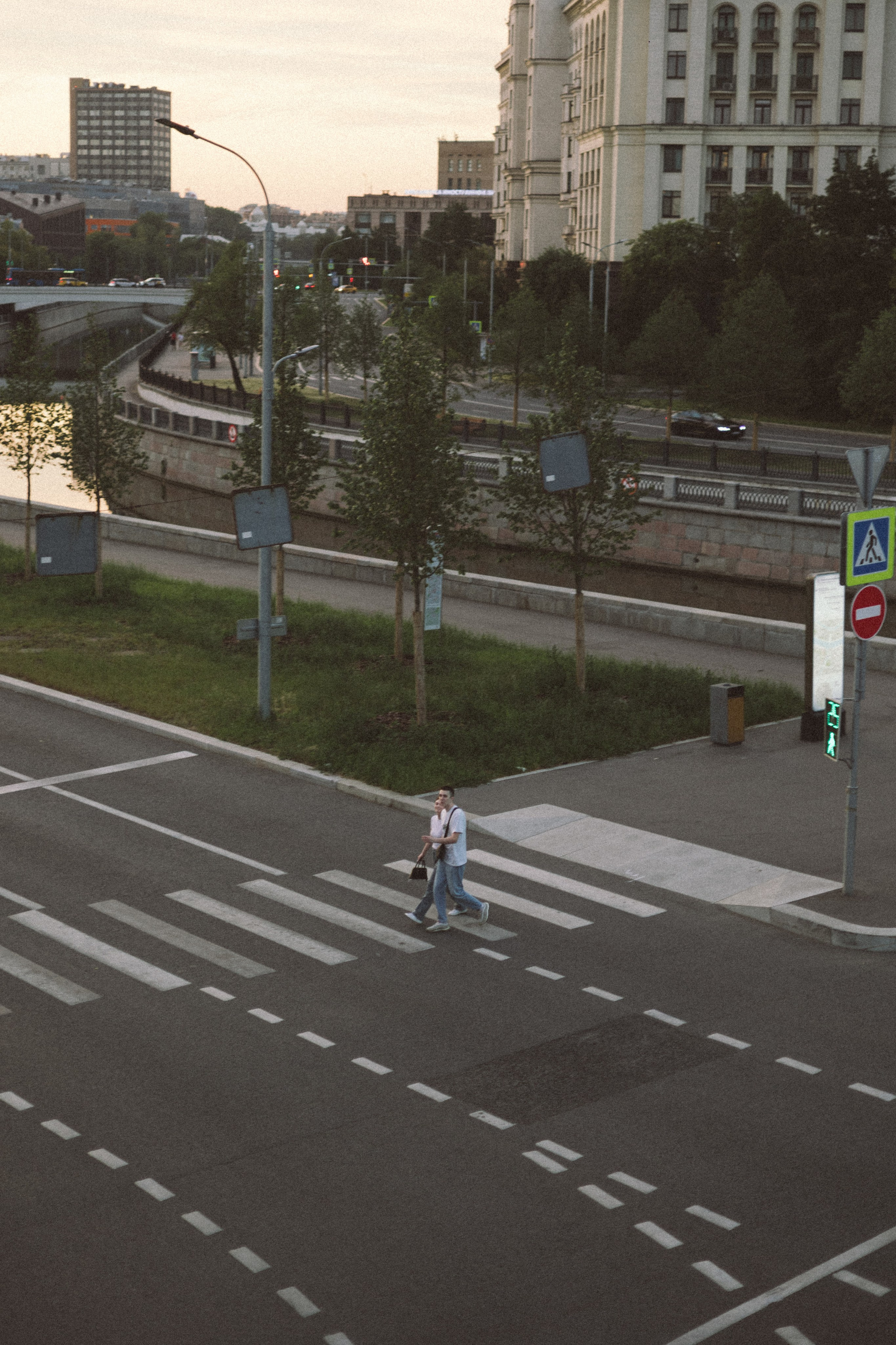 Алёна и Степан. Концертный и репортажный фотограф в Москве и Санкт-Петербурге Мария