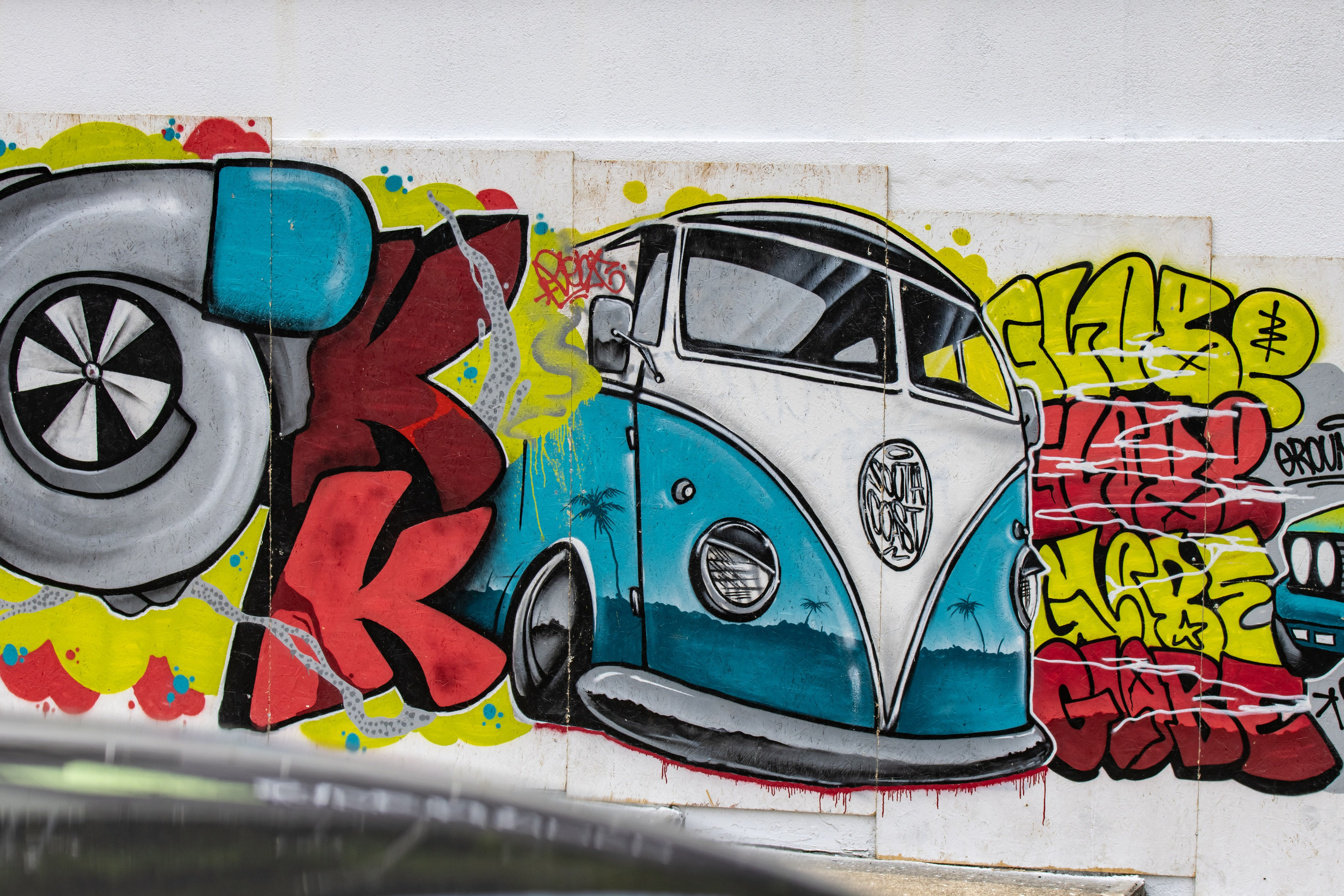 Grounded event. Репортажная, студийная, свадебная, автоспорт, коммерческая, фотосессия: Фотографы Николай и Елена DvoTar