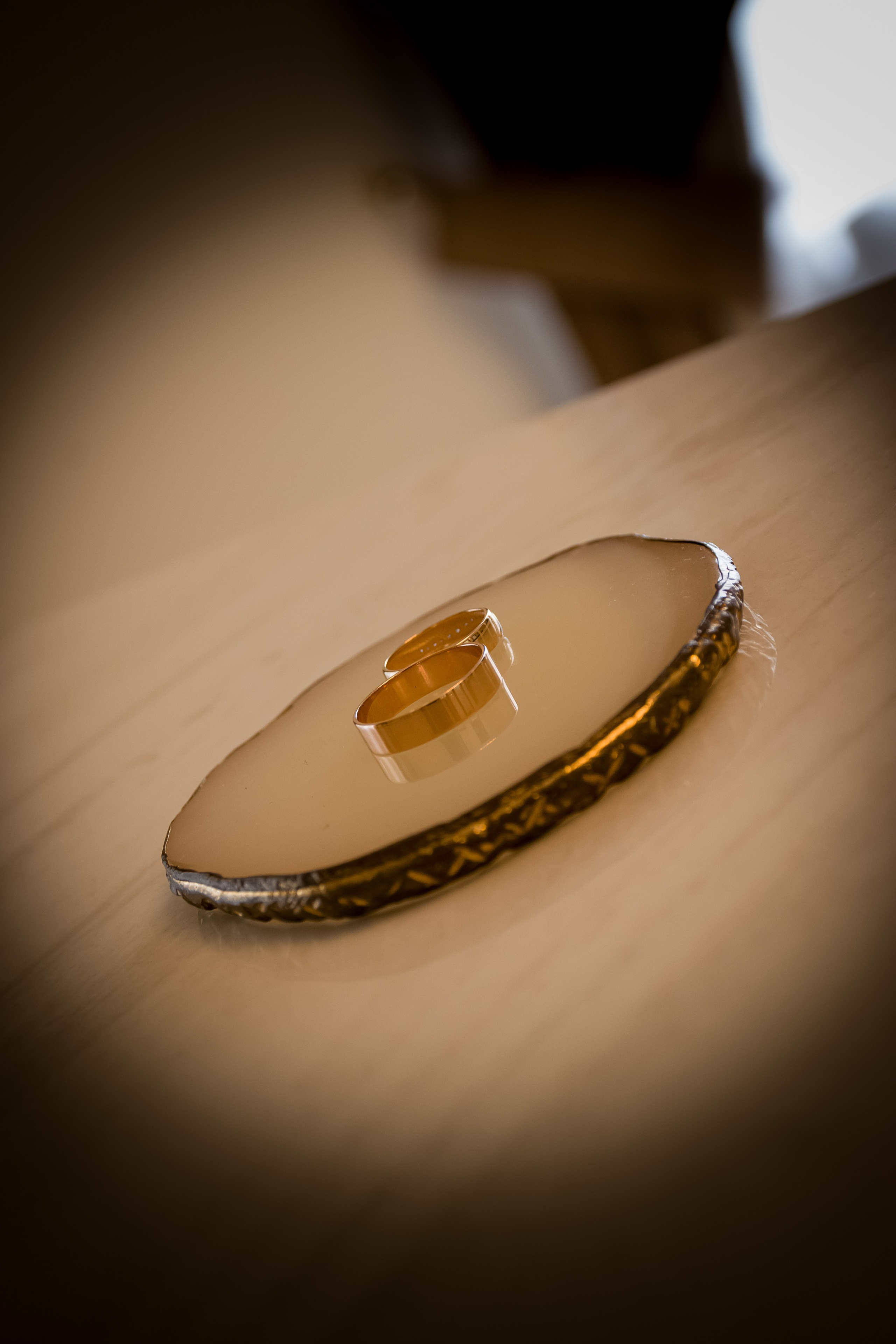 Свадьба. Репортажная, студийная, свадебная, автоспорт, коммерческая, фотосессия: Фотографы Николай и Елена DvoTar