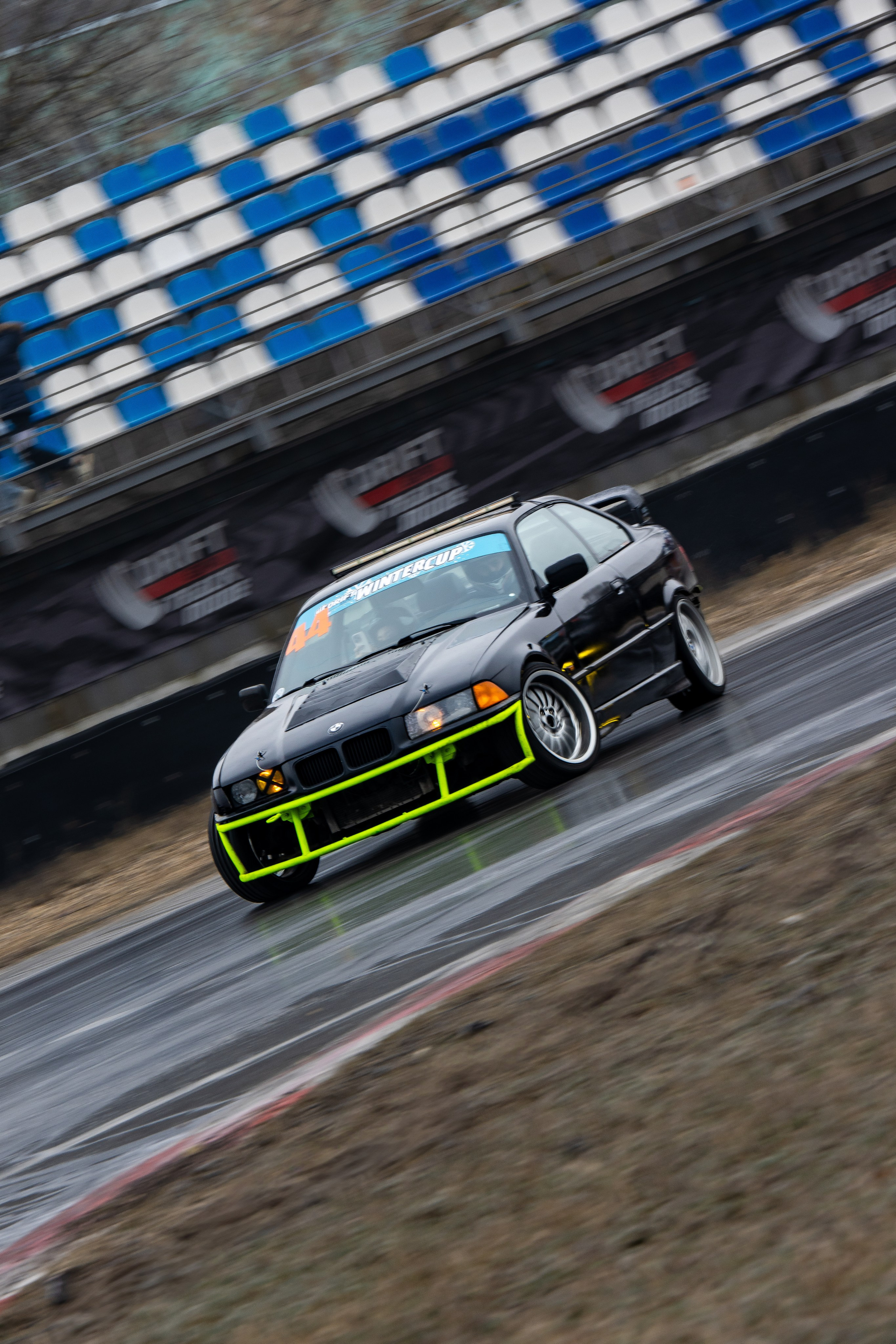 DriftExpo WinterMode 09.02.25. Репортажная, студийная, свадебная, автоспорт, коммерческая, фотосессия: Фотографы Николай и Елена DvoTar