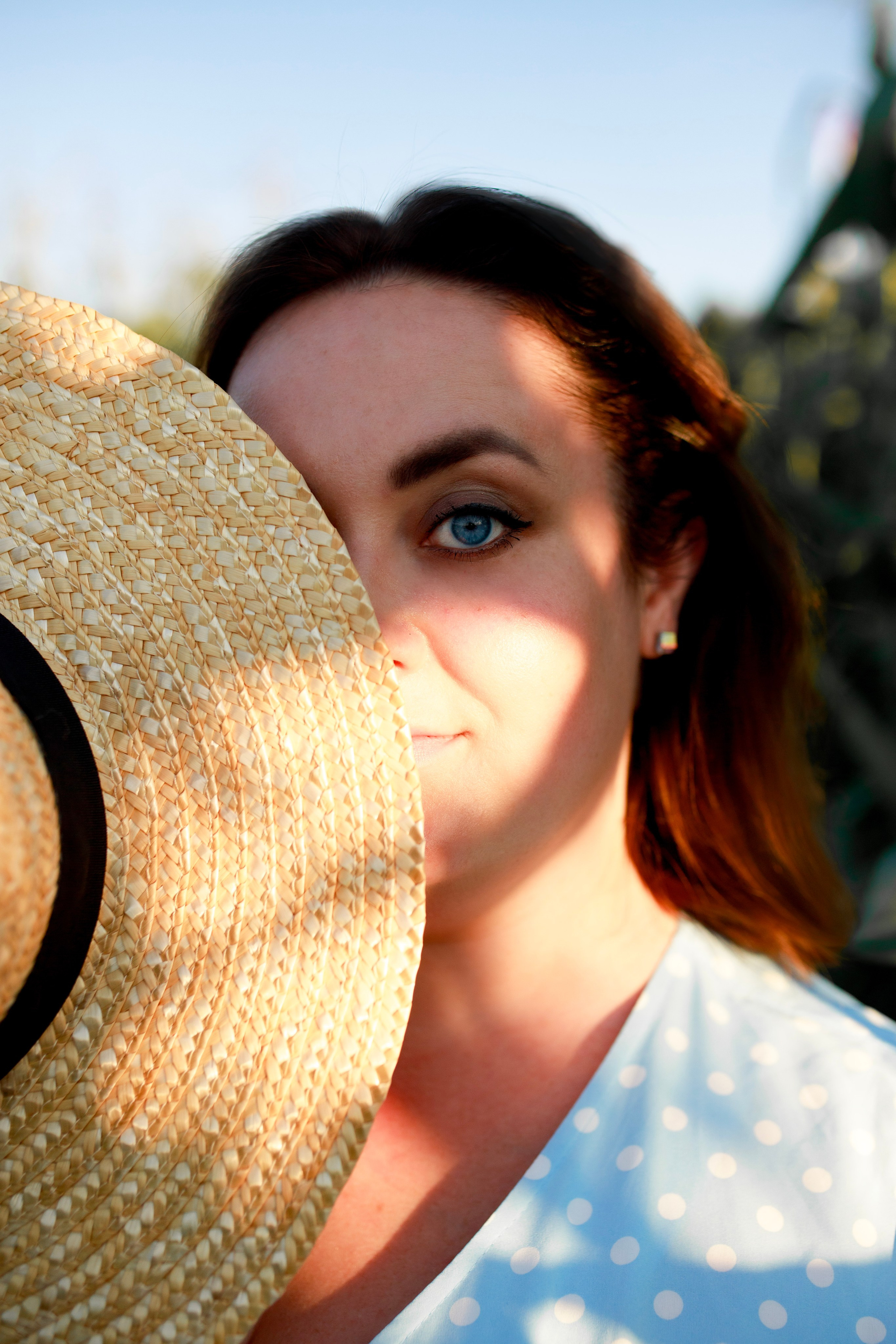 Индивидуальная история. Фотограф Москва Мытищи Фрязино