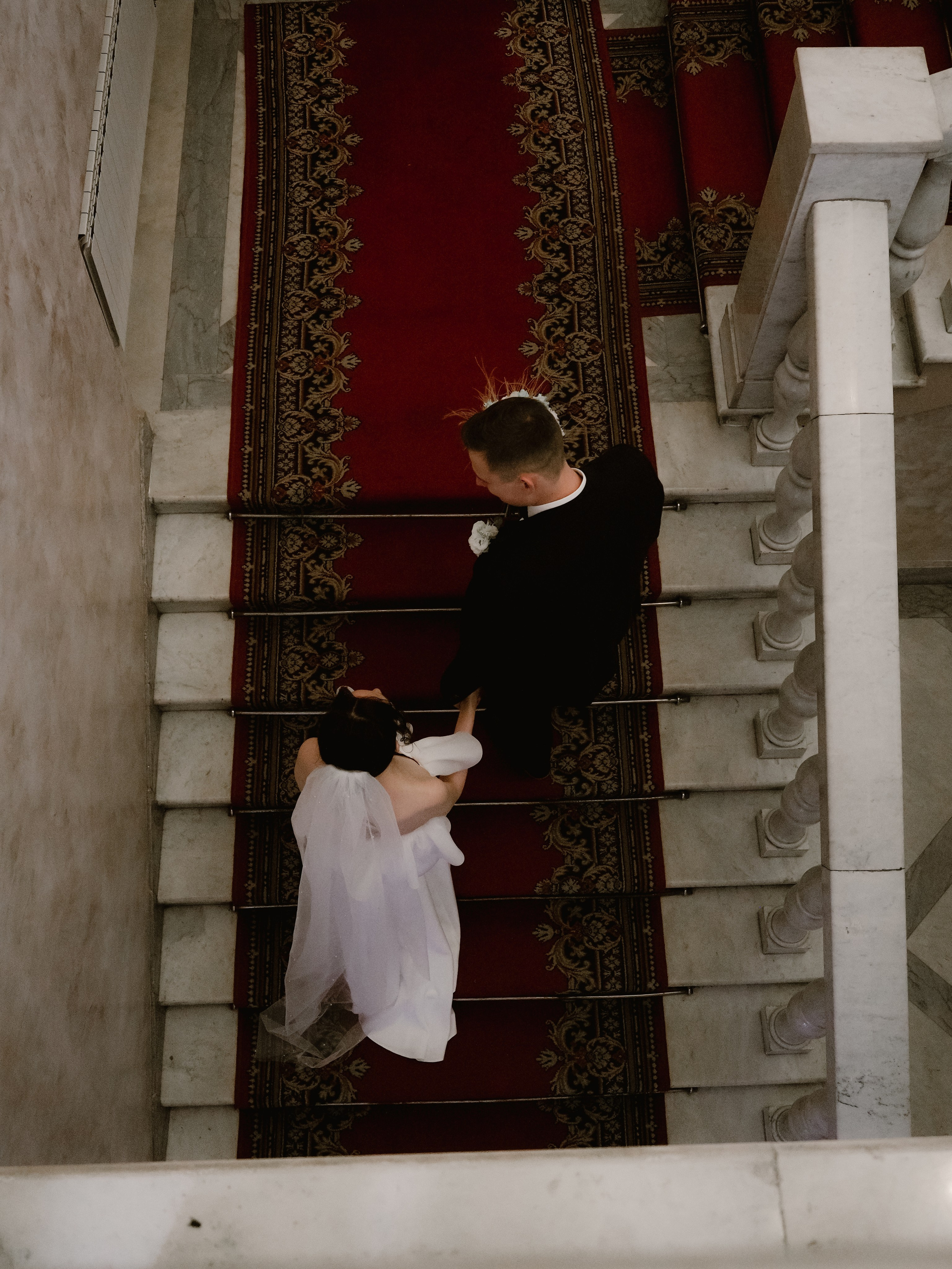 Ирина Александр. Фотограф Рязань. Семейный Свадебный фотограф