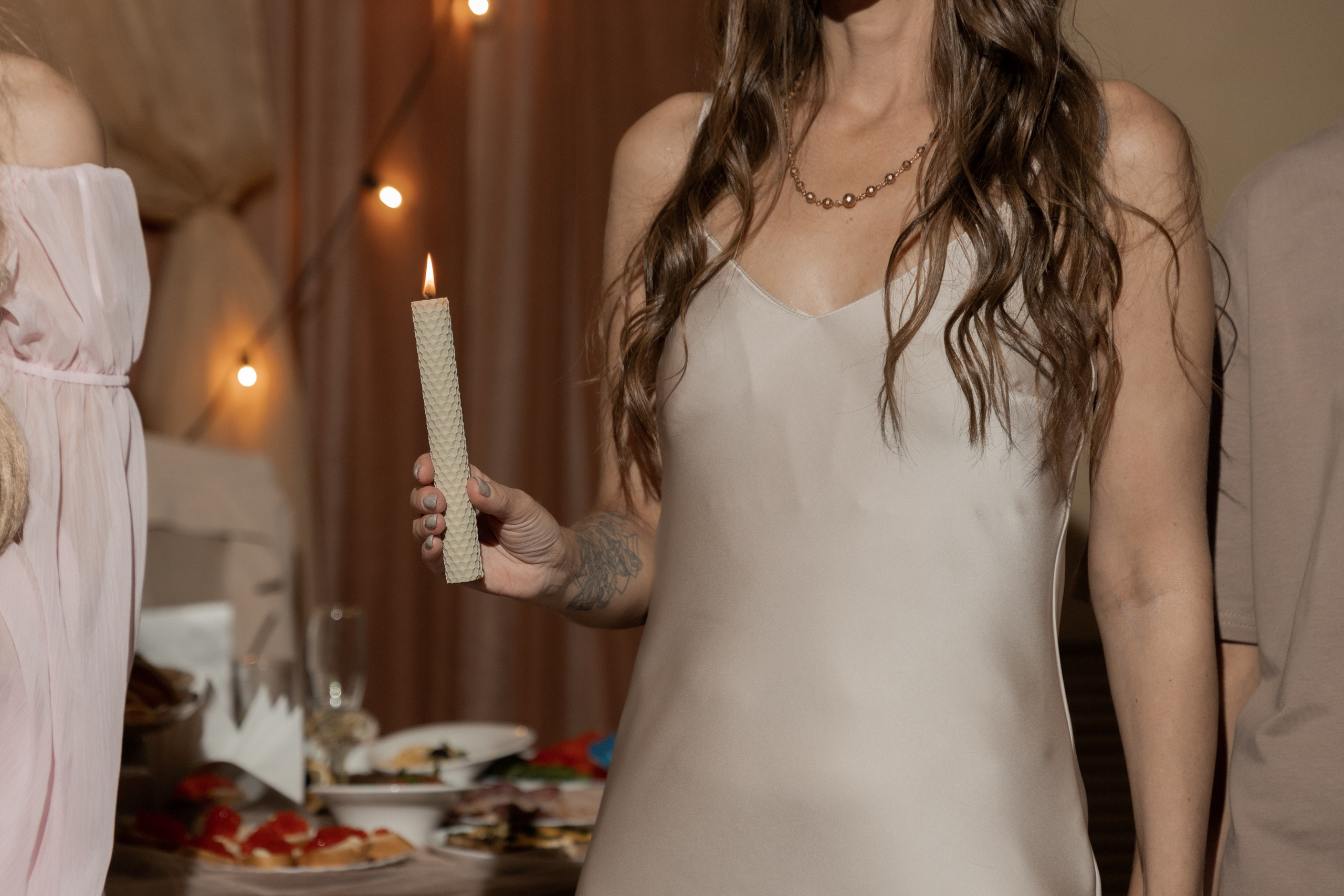 Роман и Александра (банкет). Свадебный фотограф Ангелина Сунгатулина | Саратов | Балаково | Вольск