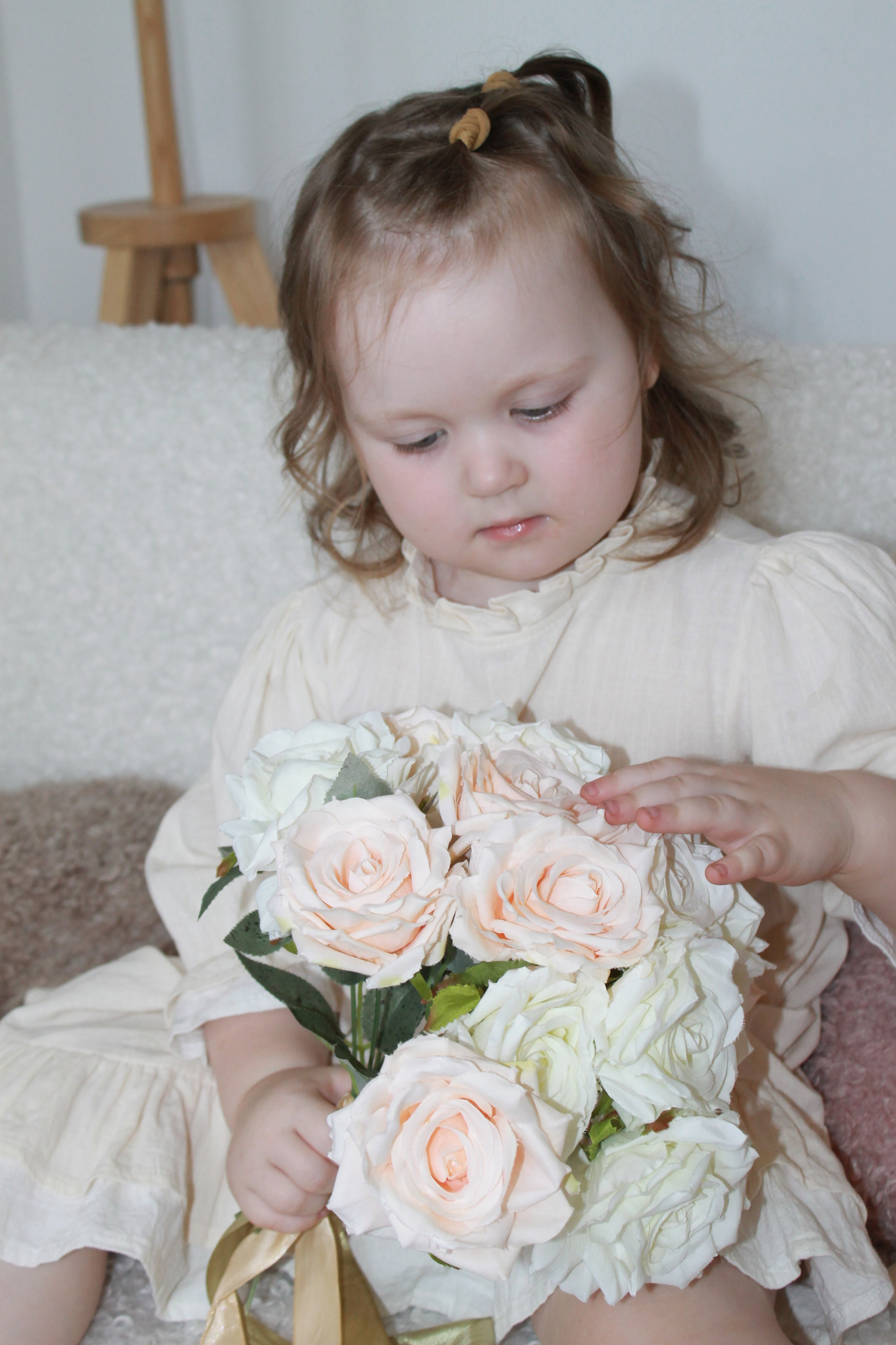 Фотограф Диана Грачёва