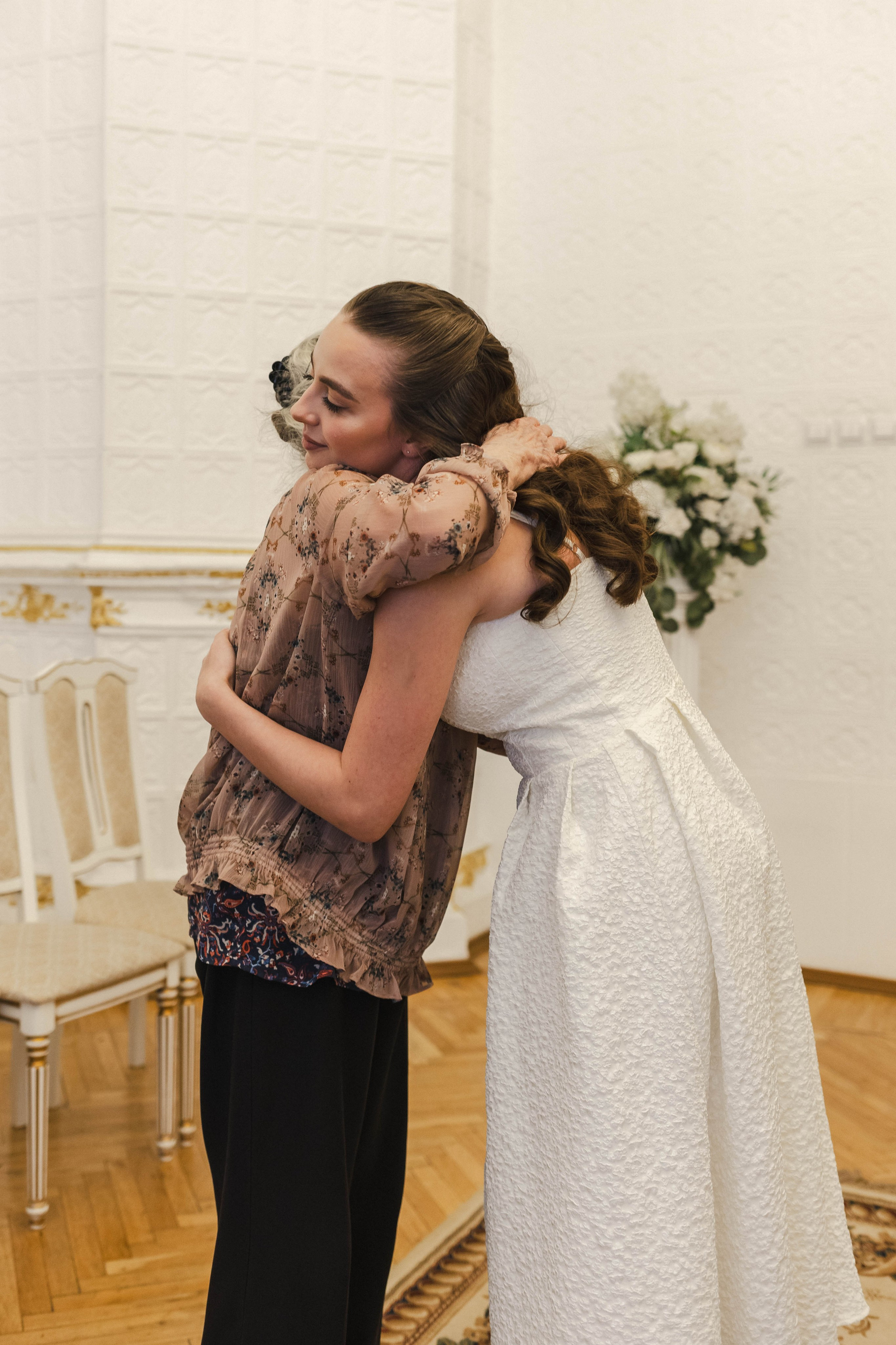 Александр и Анастасия. Ваш фотограф в Нижнем Новгороде