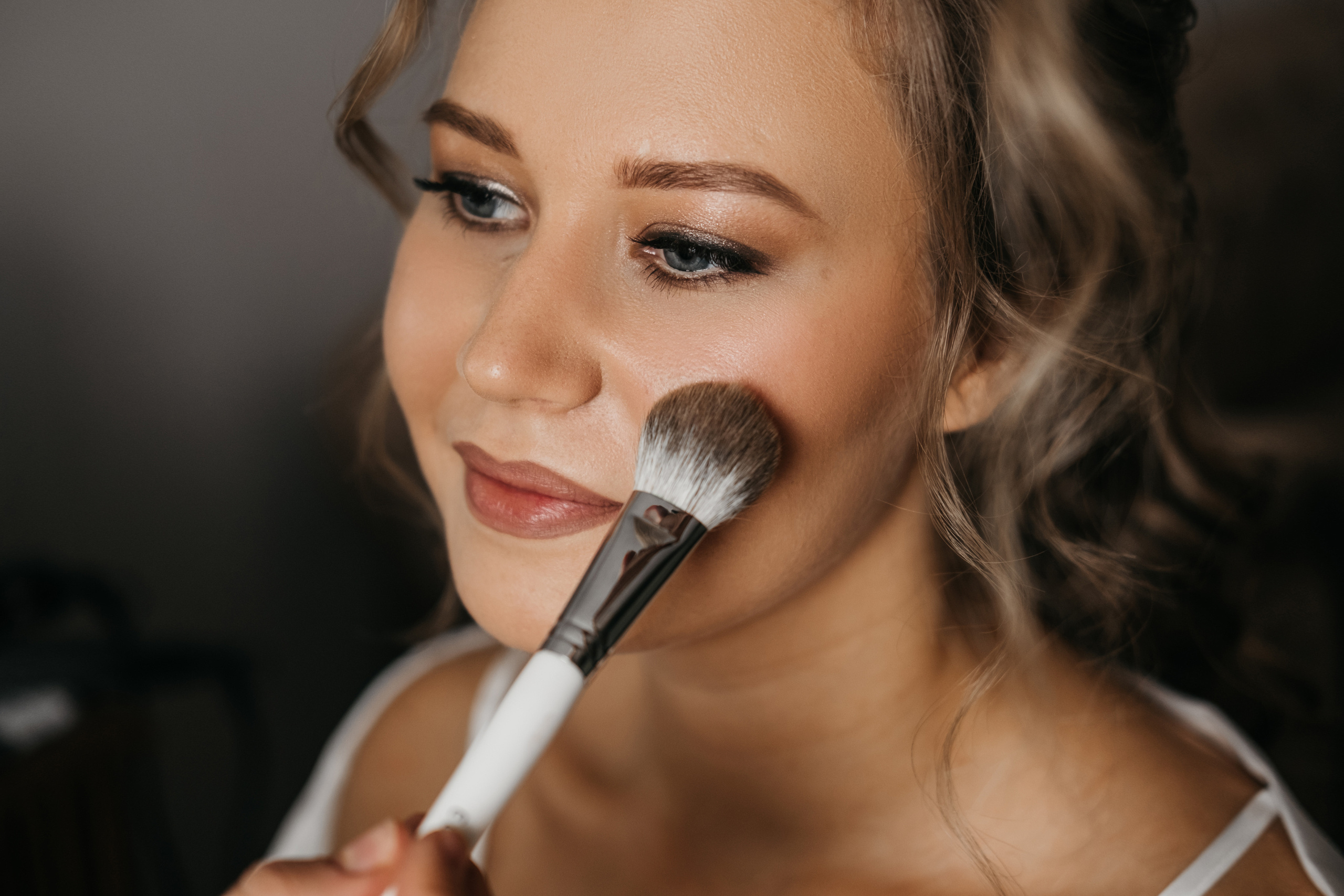 Свадьба Ани и Максима. Свадебный и семейный фотограф в Ульяновске Анастасия Мышенкова