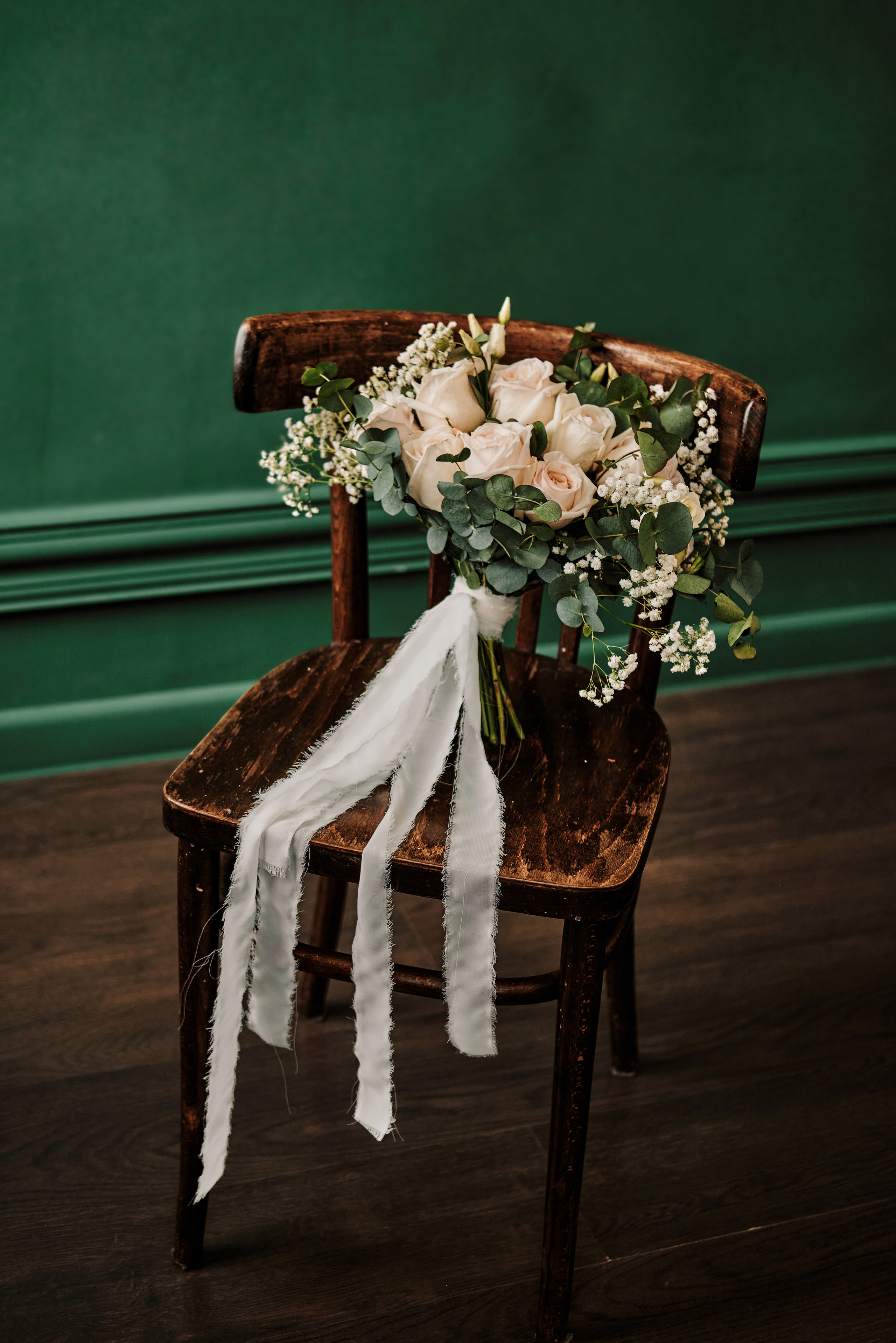 Лена и Леша. Свадебный и семейный фотограф в Ульяновске Анастасия Мышенкова