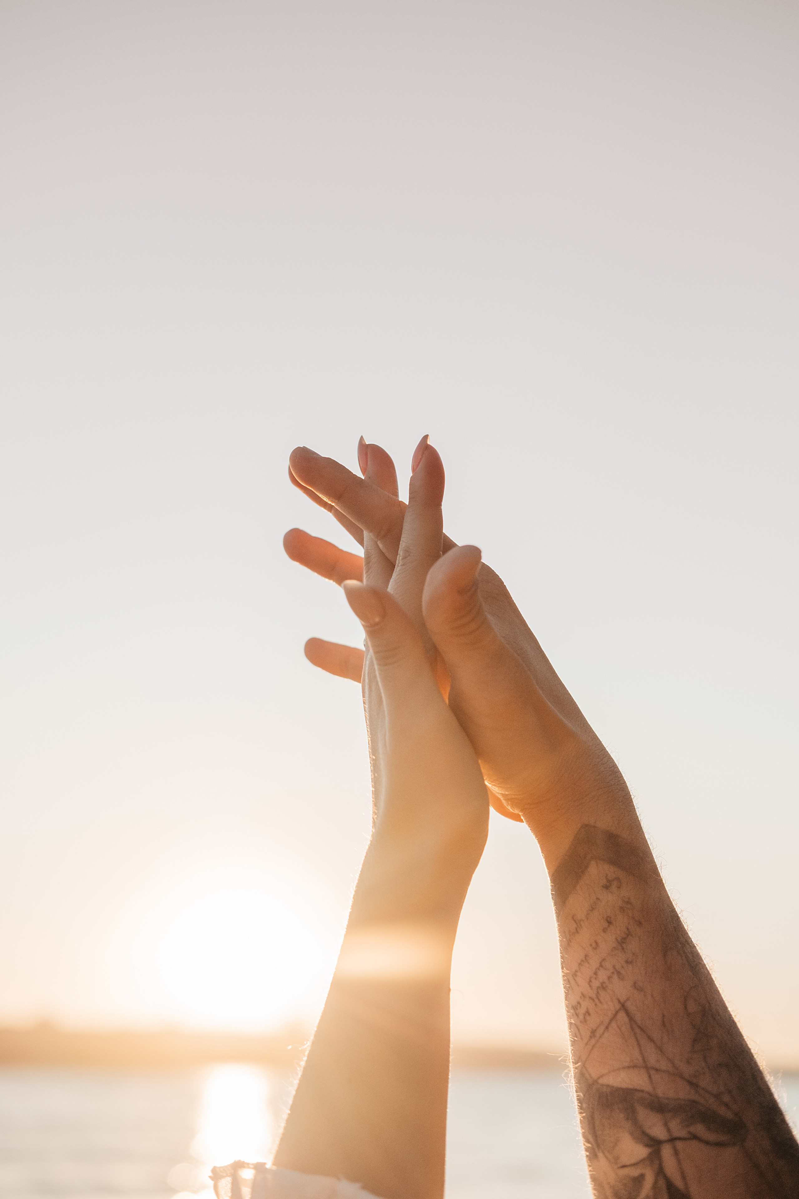 Л+Л+Л. Свадебный и семейный фотограф в Ульяновске Анастасия Мышенкова