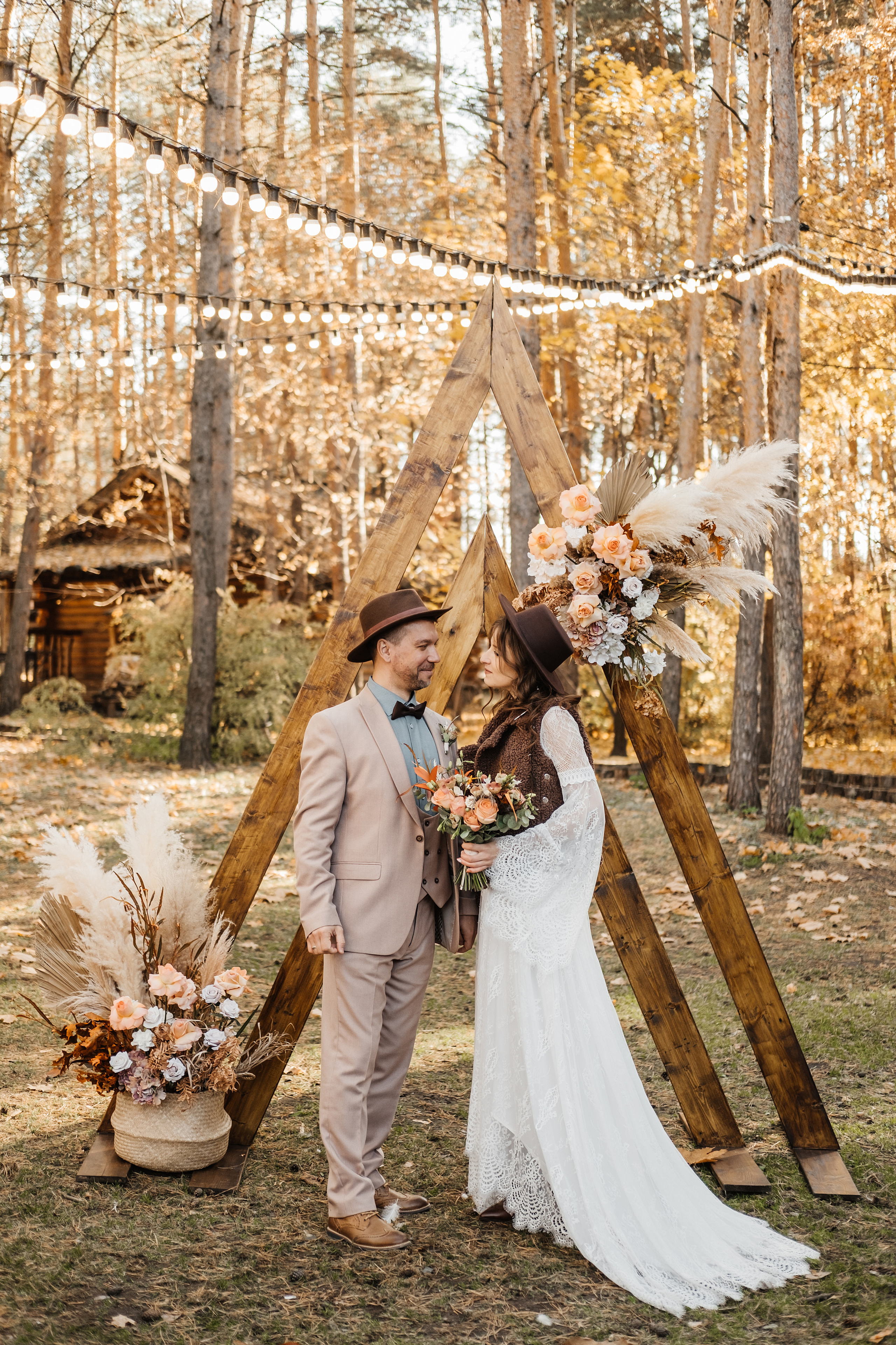 Юля и Дима. Свадебный и семейный фотограф в Ульяновске Анастасия Мышенкова