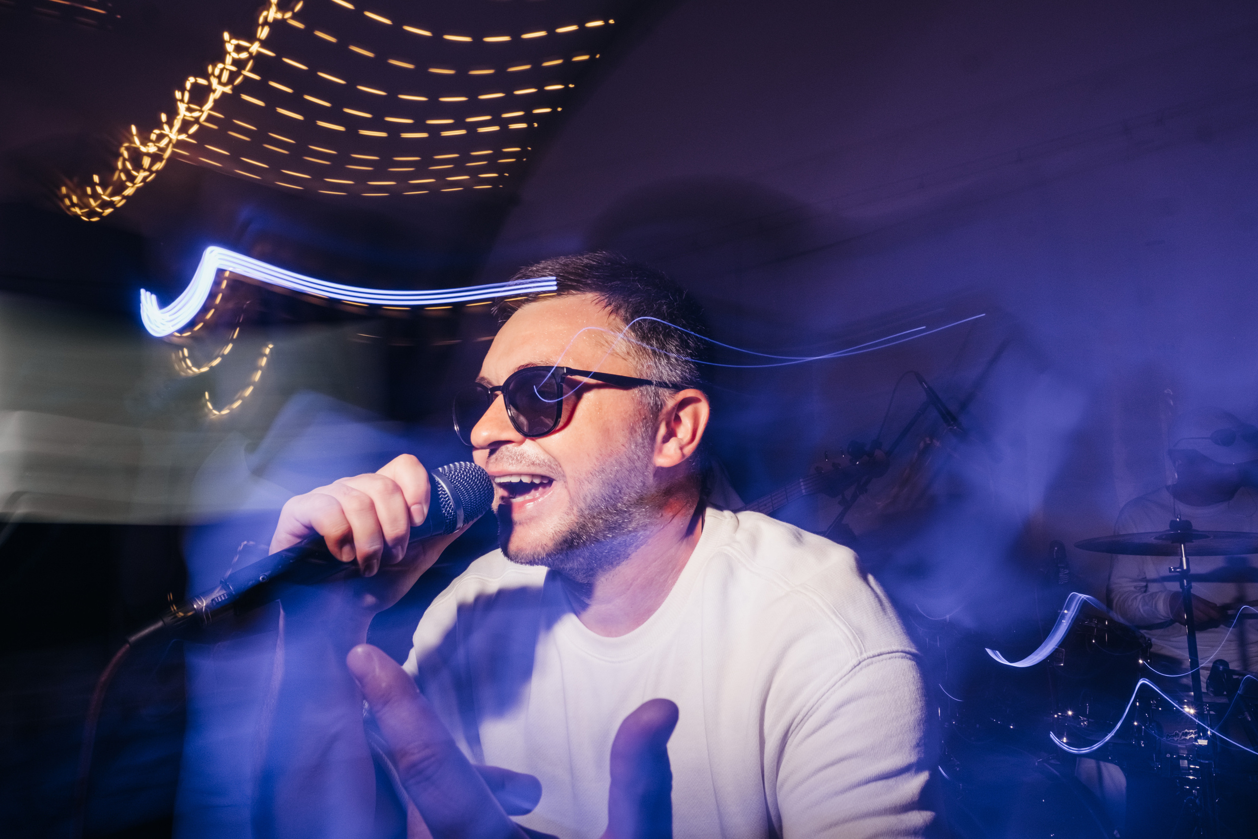 Настя и Витя. Свадебный и семейный фотограф в Ульяновске Анастасия Мышенкова