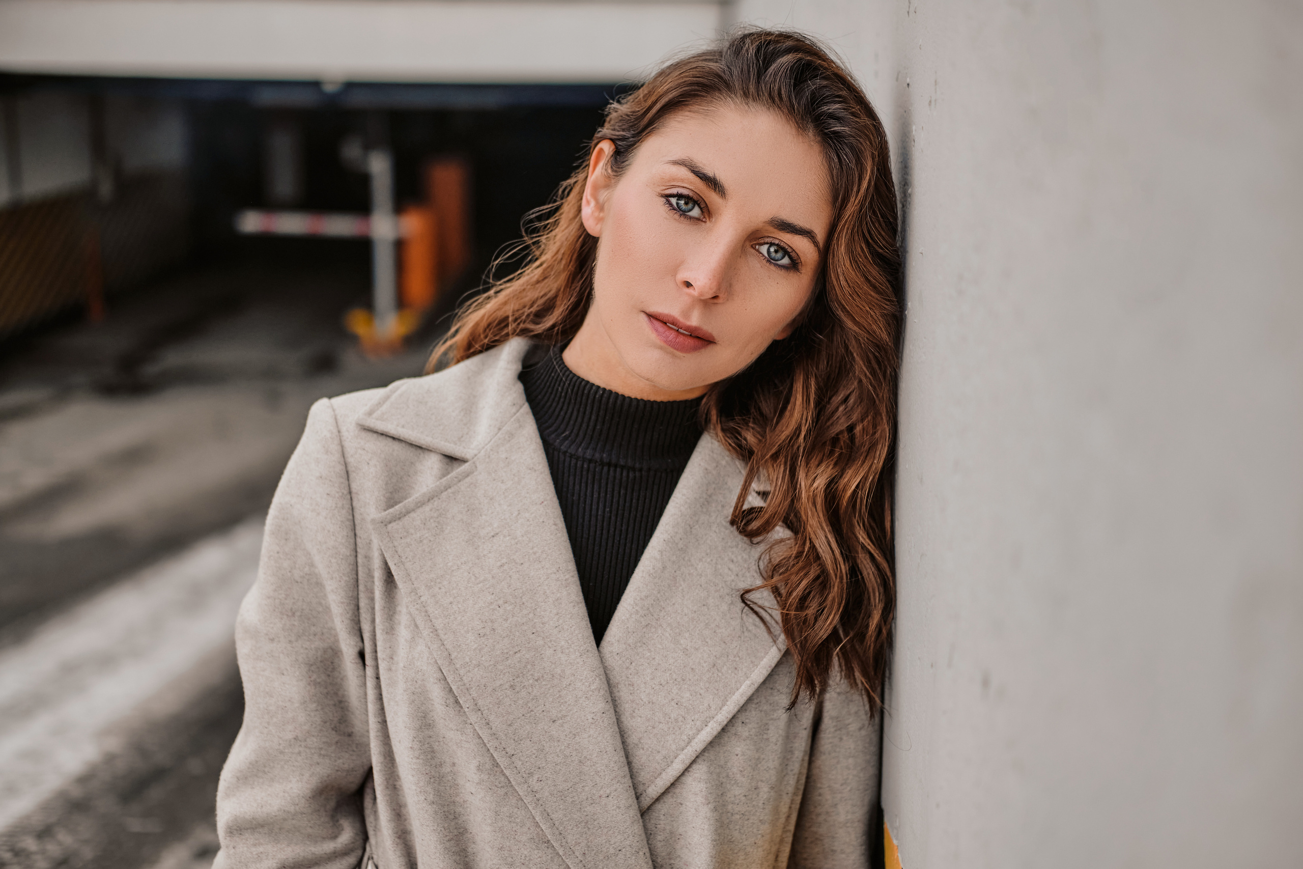 Роза и Илья. Свадебный и семейный фотограф в Ульяновске Анастасия Мышенкова