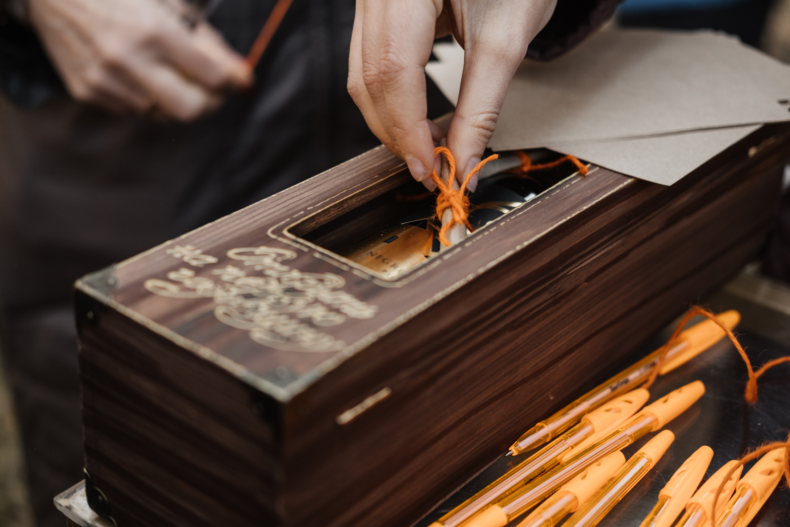 Юля и Дима. Свадебный и семейный фотограф в Ульяновске Анастасия Мышенкова