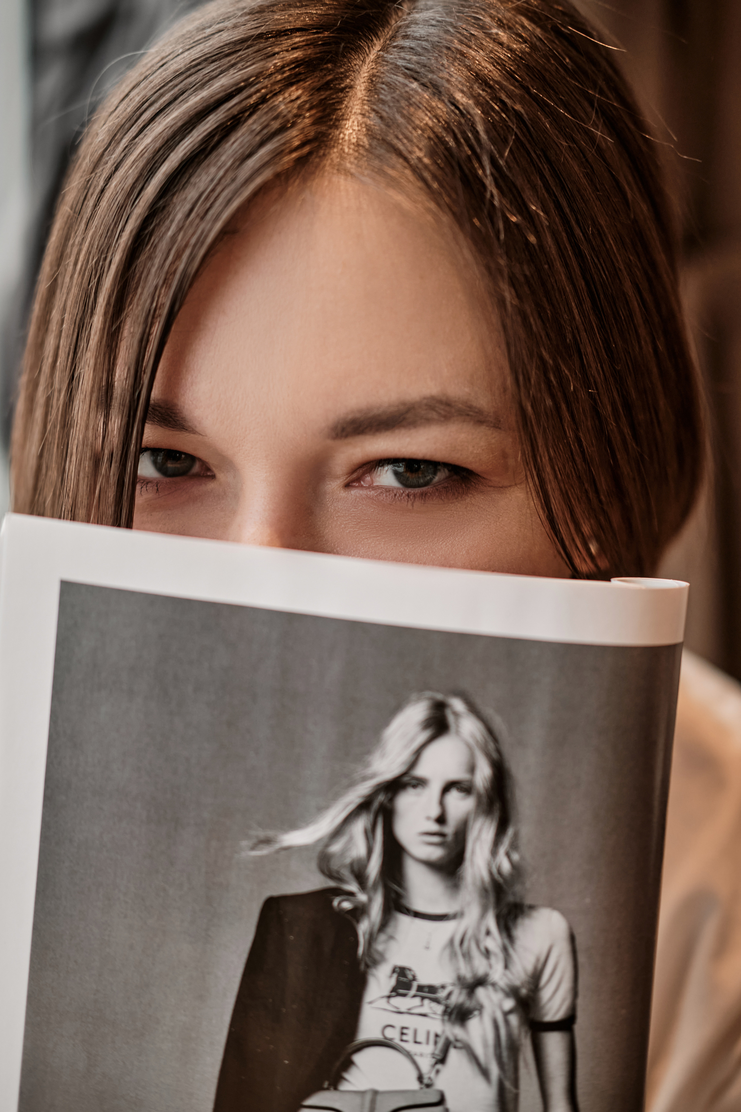 Даша. Свадебный и семейный фотограф в Ульяновске Анастасия Мышенкова