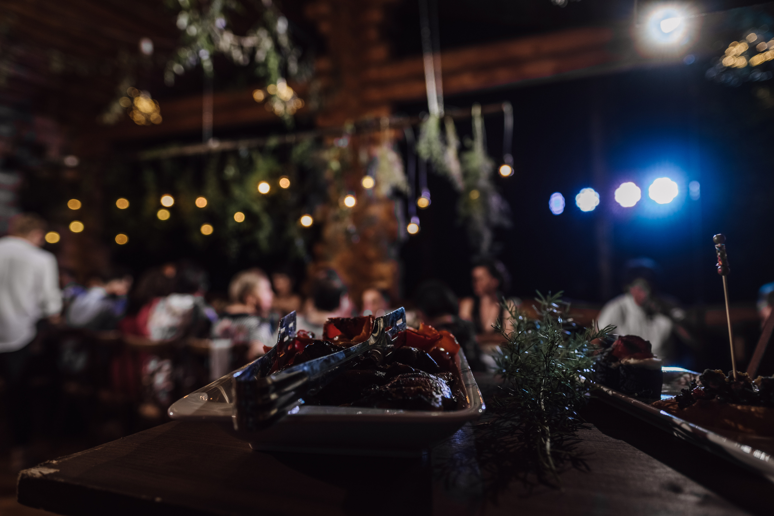 Марина и Женя. Свадебный и семейный фотограф в Ульяновске Анастасия Мышенкова