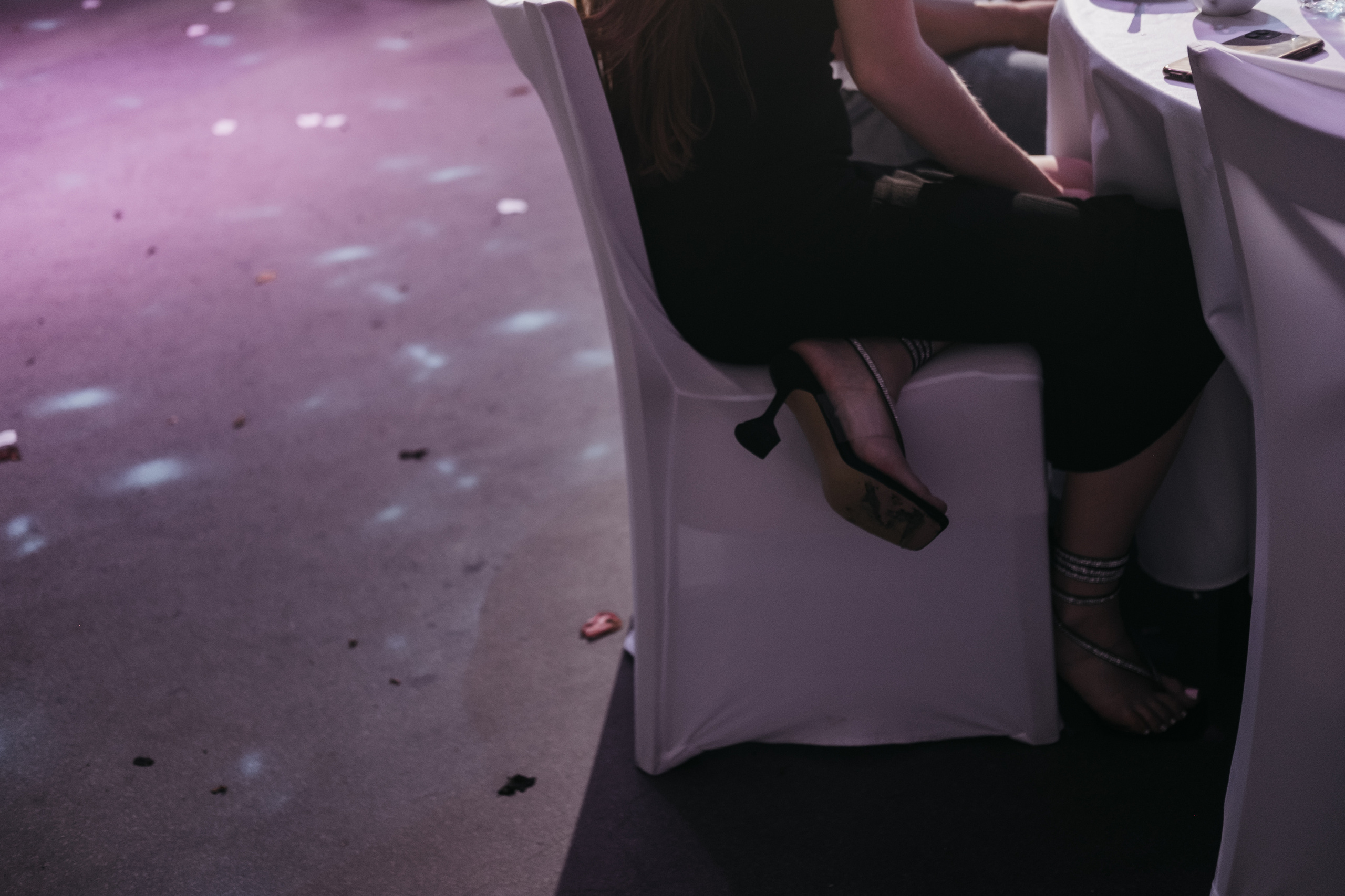 Арина и Ренат. Свадебный и семейный фотограф в Ульяновске Анастасия Мышенкова