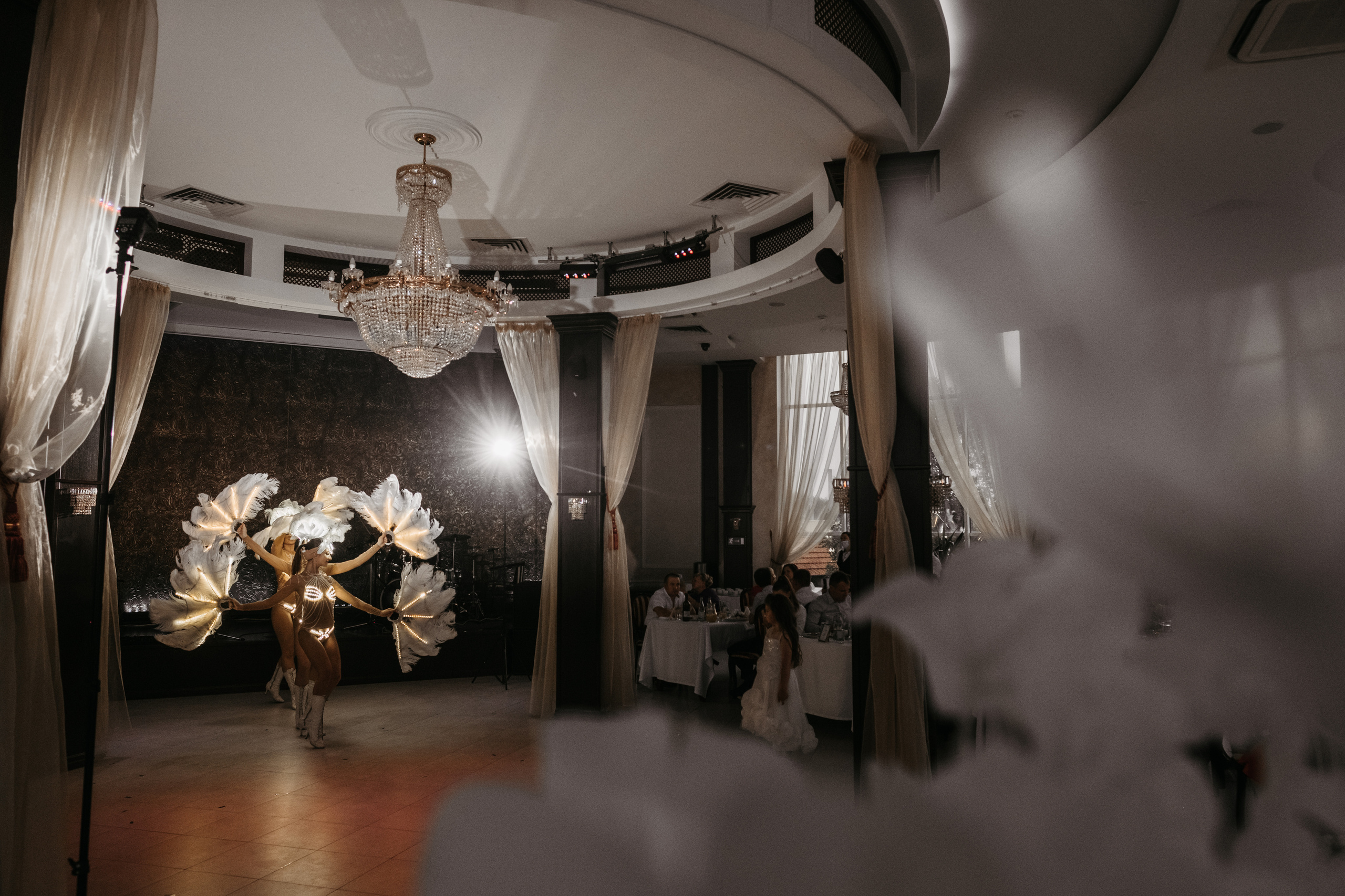 Ксюша и Женя. Свадебный и семейный фотограф в Ульяновске Анастасия Мышенкова