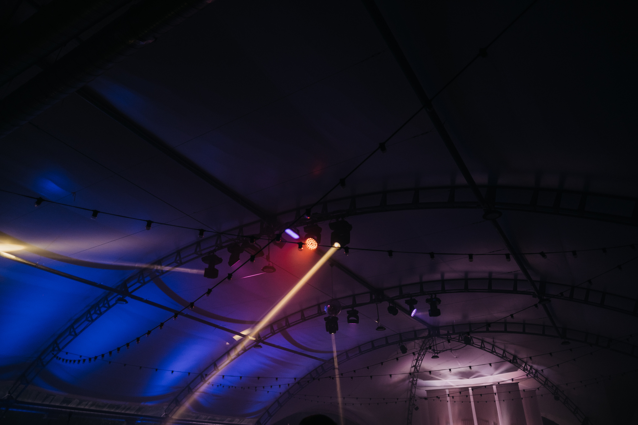 Арина и Ренат. Свадебный и семейный фотограф в Ульяновске Анастасия Мышенкова