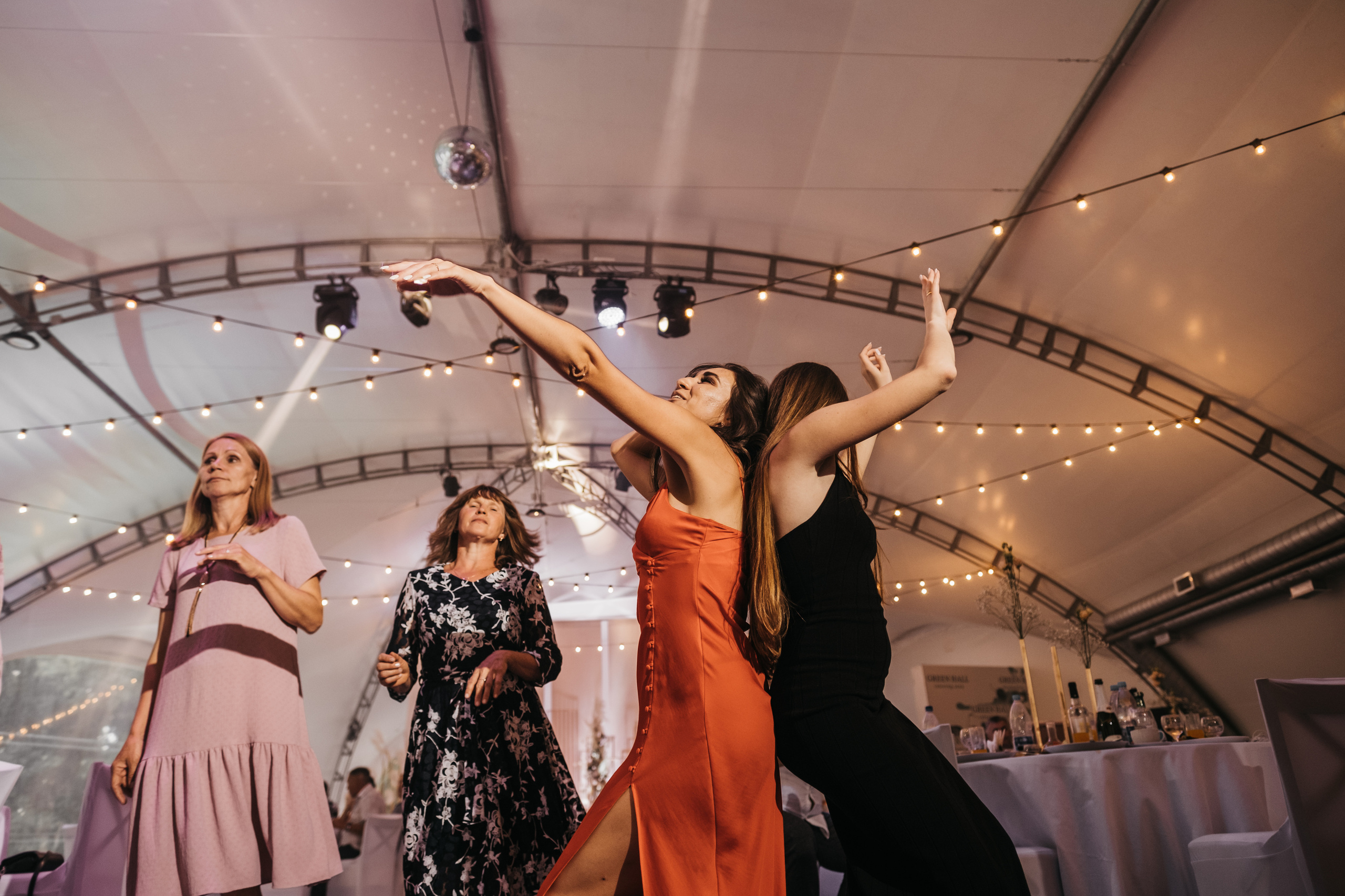 Арина и Ренат. Свадебный и семейный фотограф в Ульяновске Анастасия Мышенкова